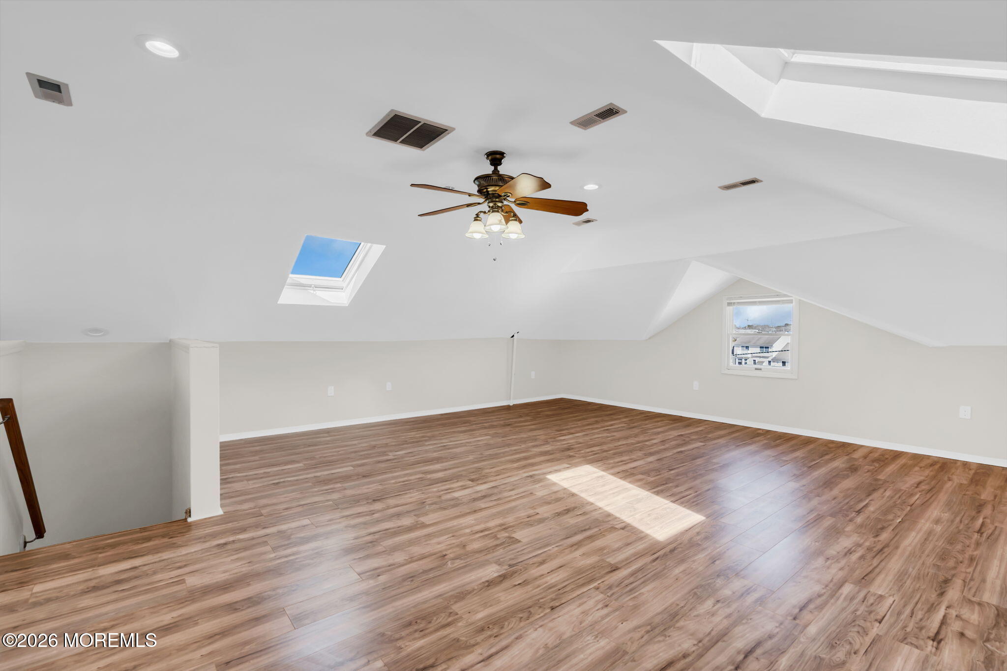 101 Clearwater Drive Forked River NJ 08731