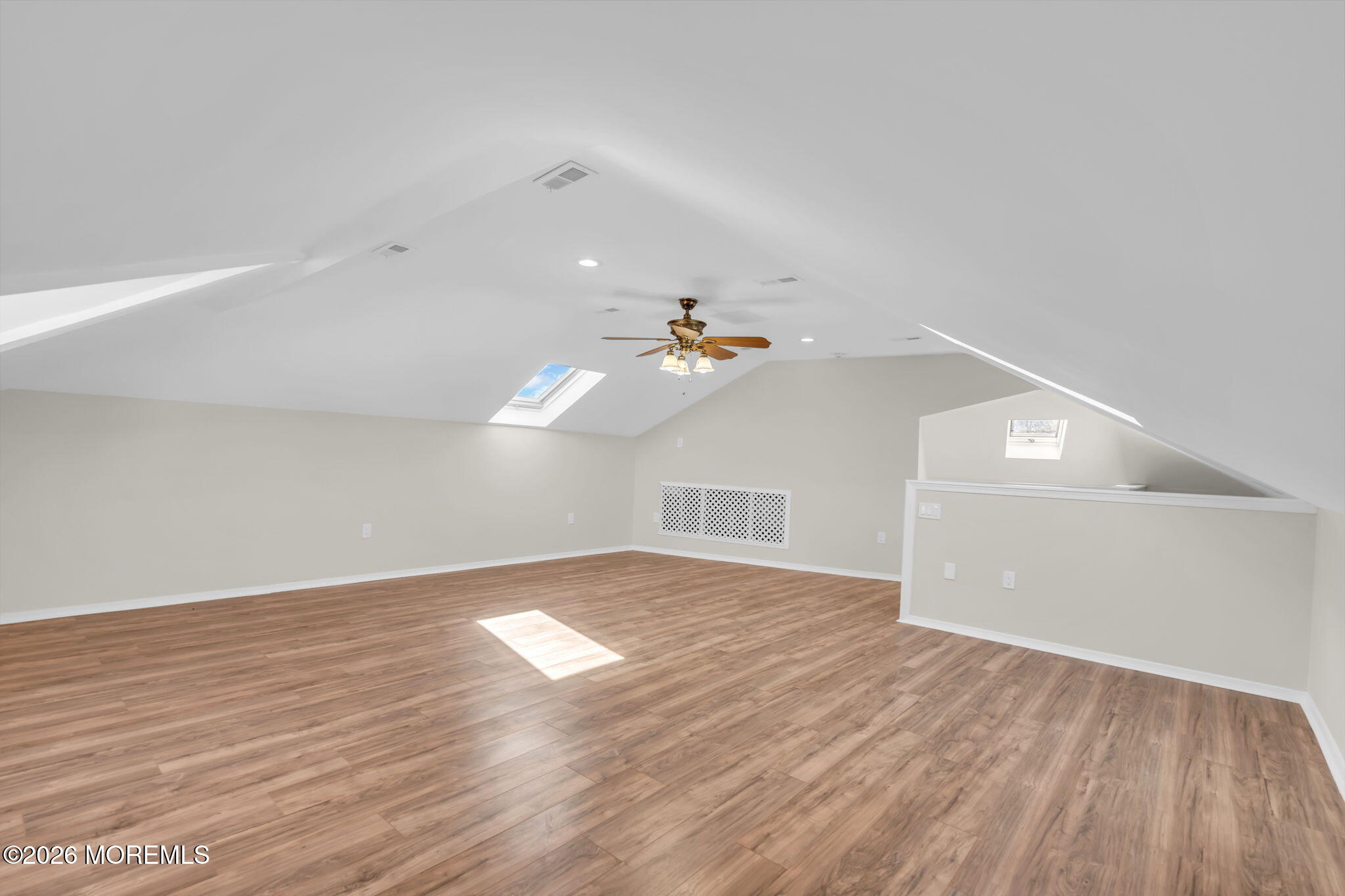101 Clearwater Drive Forked River NJ 08731