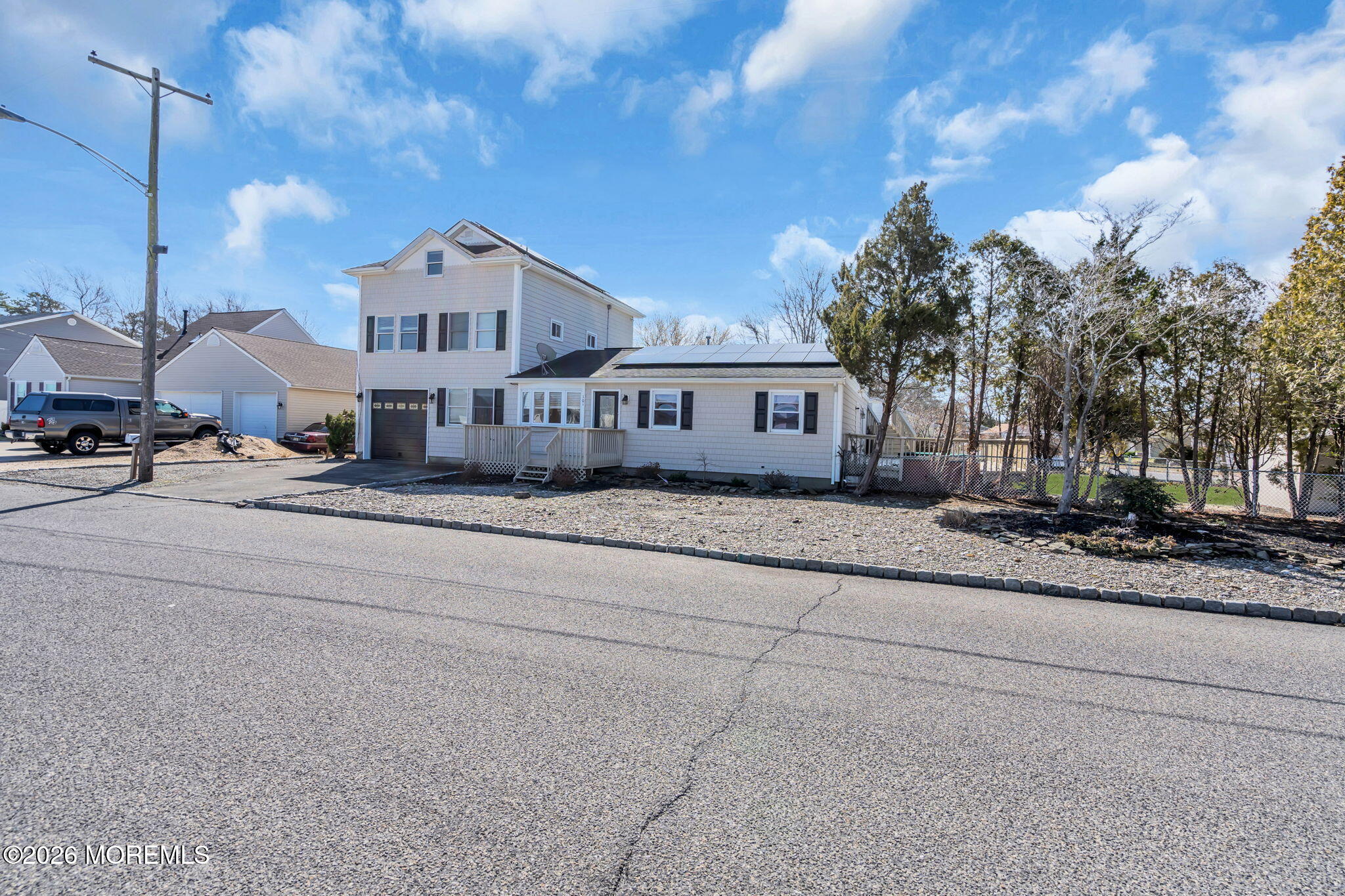 101 Clearwater Drive Forked River NJ 08731