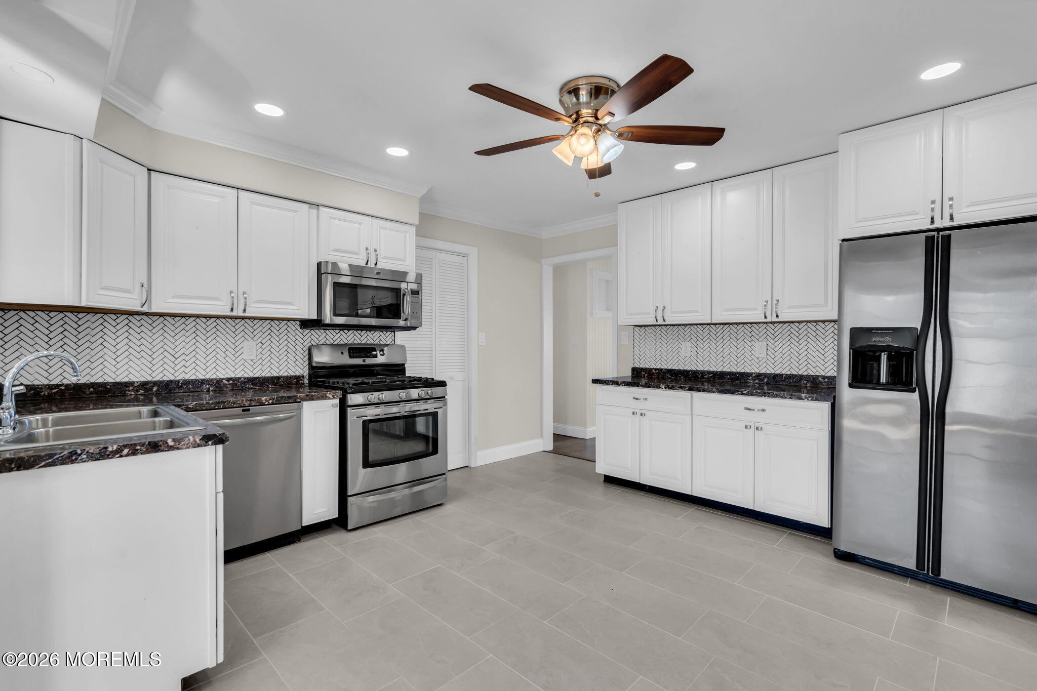 101 Clearwater Drive Forked River NJ 08731