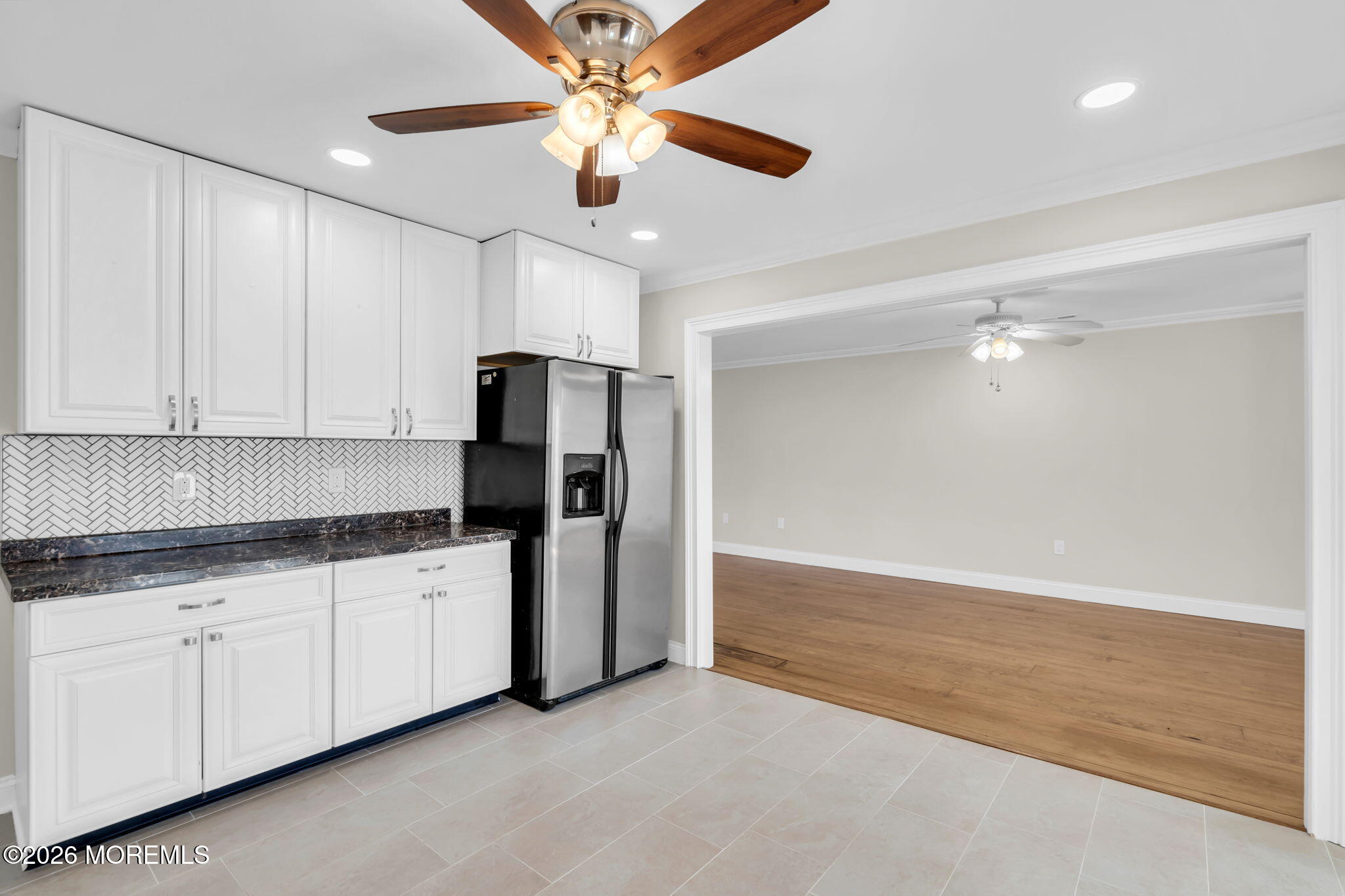 101 Clearwater Drive Forked River NJ 08731