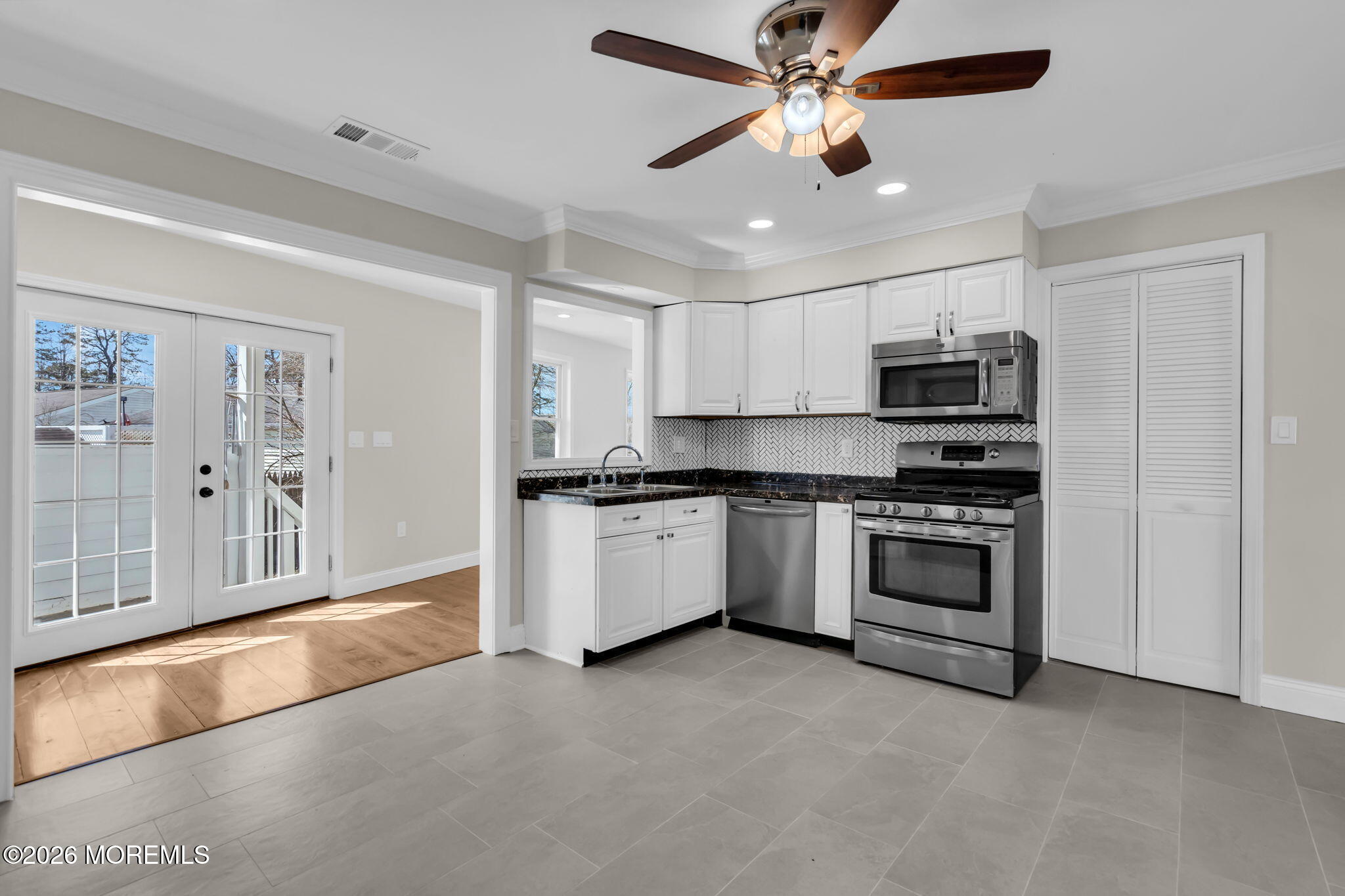 101 Clearwater Drive Forked River NJ 08731