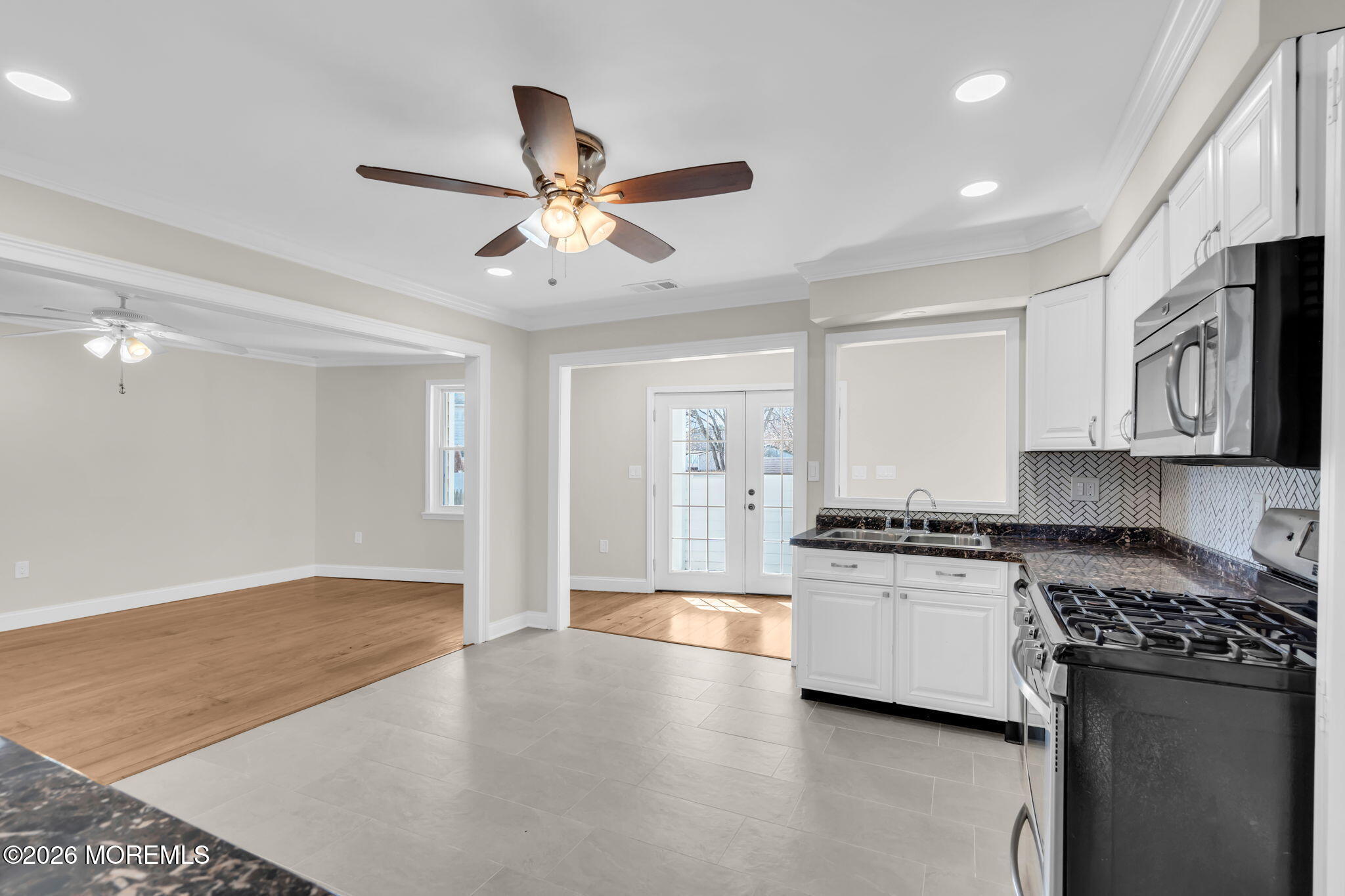 101 Clearwater Drive Forked River NJ 08731
