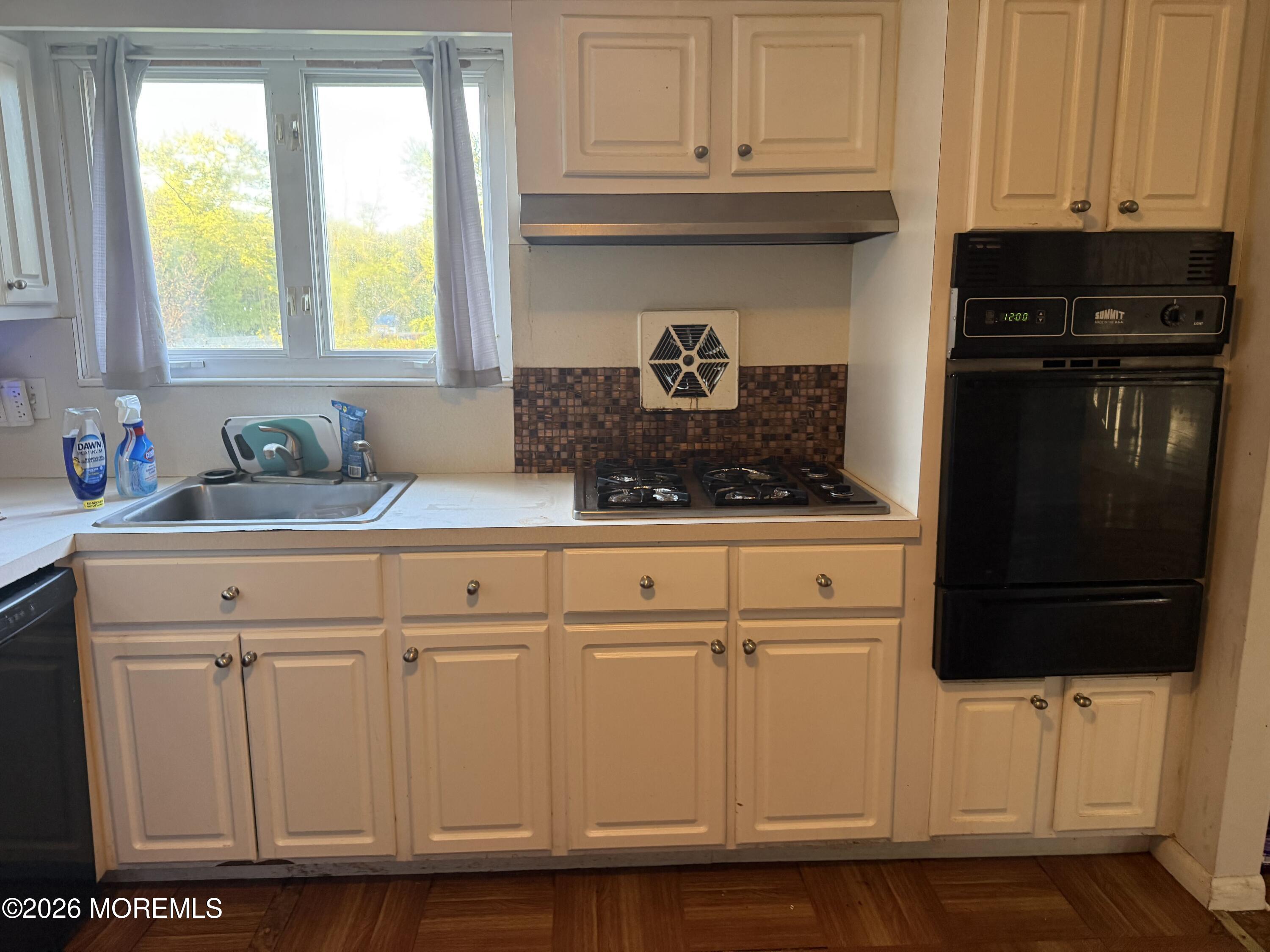 14 Harvard Avenue Neptune Township NJ 07753