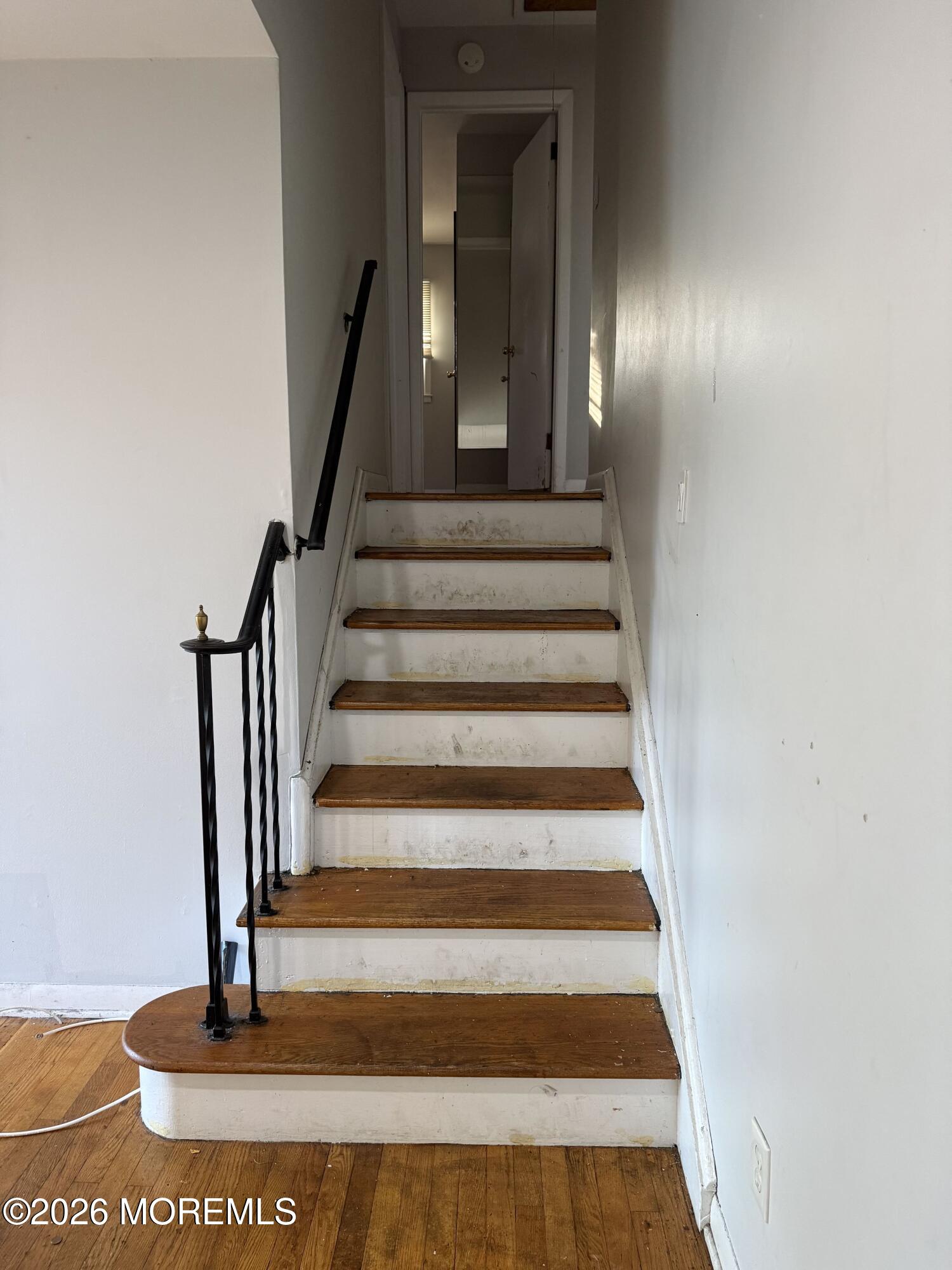 14 Harvard Avenue Neptune Township NJ 07753