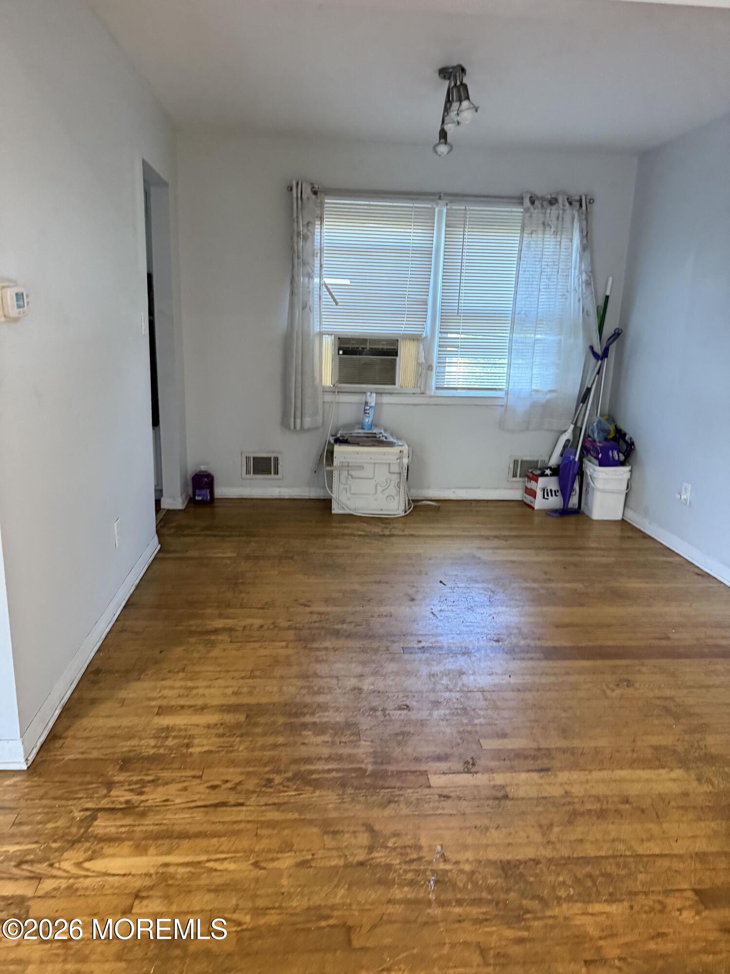 14 Harvard Avenue Neptune Township NJ 07753