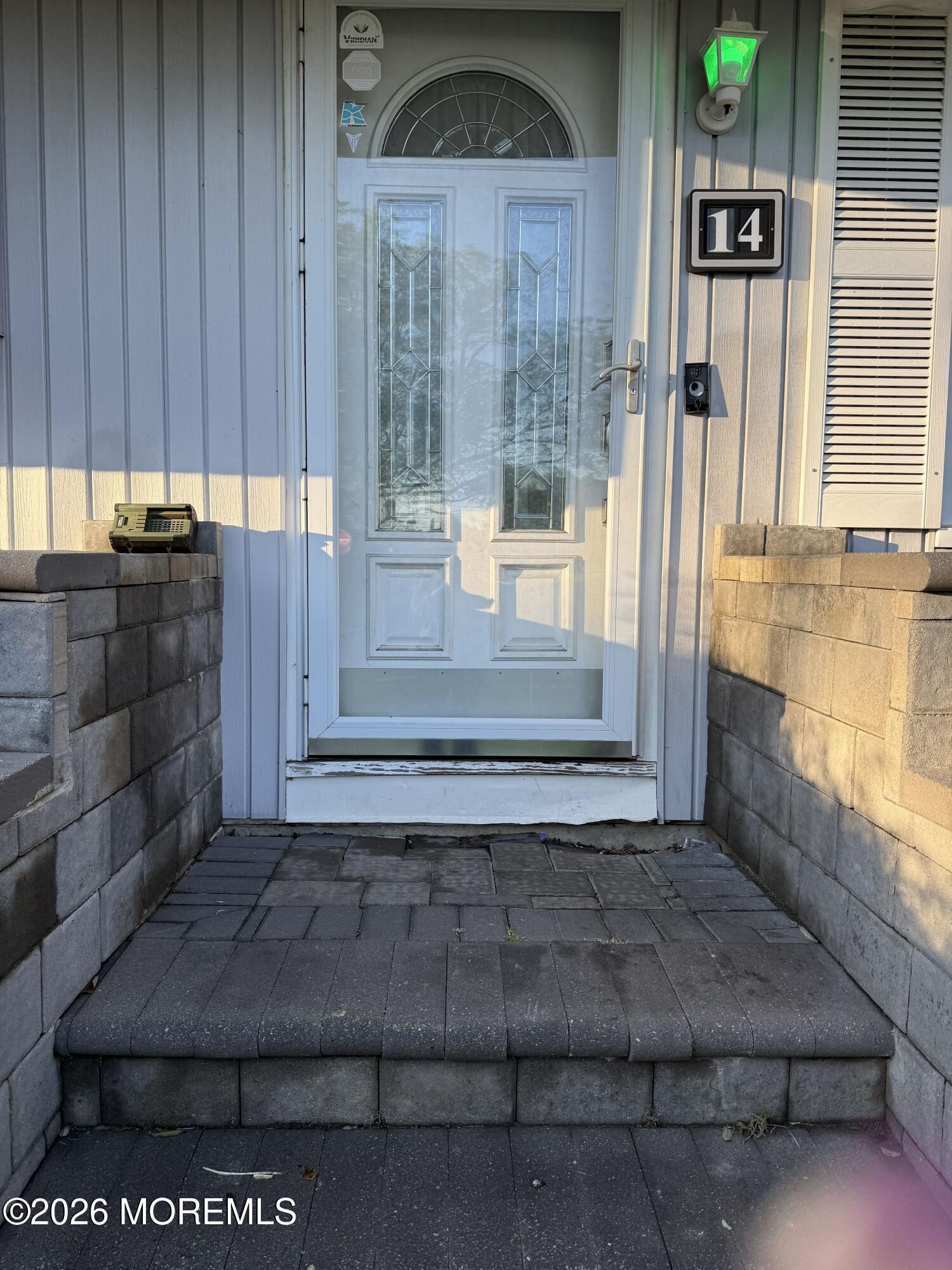 14 Harvard Avenue Neptune Township NJ 07753