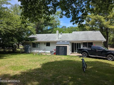 1267 Del Mar Road Lakewood NJ 08701