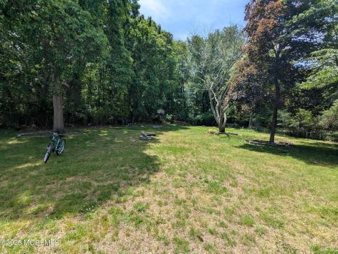 1267 Del Mar Road Lakewood NJ 08701