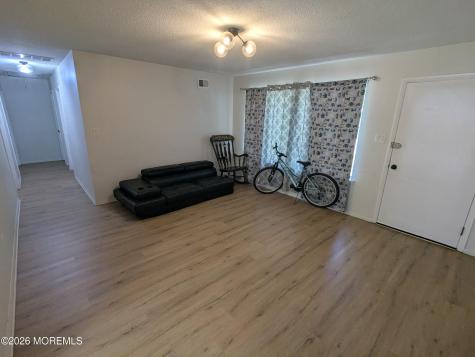 1267 Del Mar Road Lakewood NJ 08701