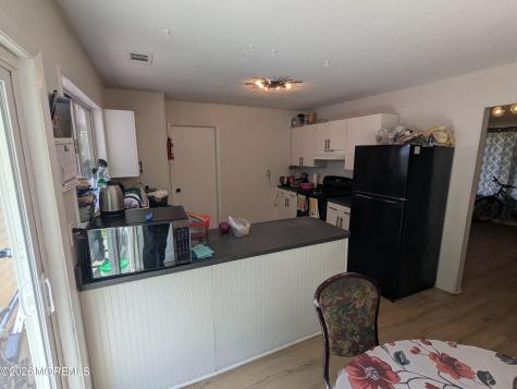 1267 Del Mar Road Lakewood NJ 08701