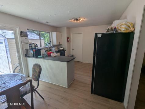 1267 Del Mar Road Lakewood NJ 08701