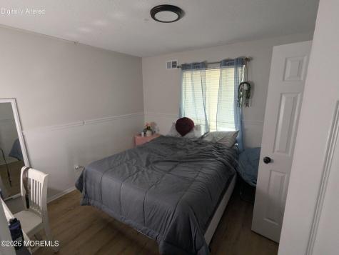 1267 Del Mar Road Lakewood NJ 08701
