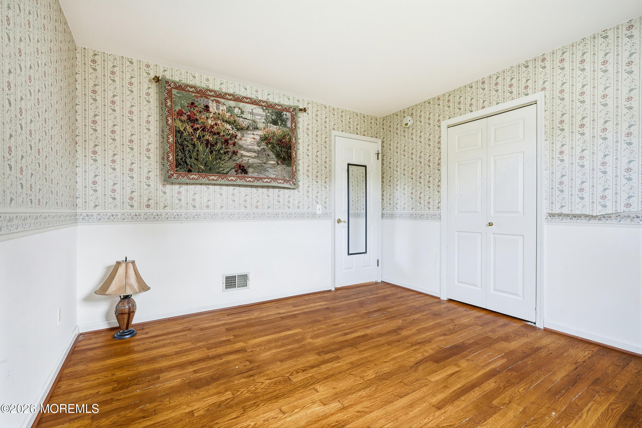 109 Willow Drive Neptune Township NJ 07753