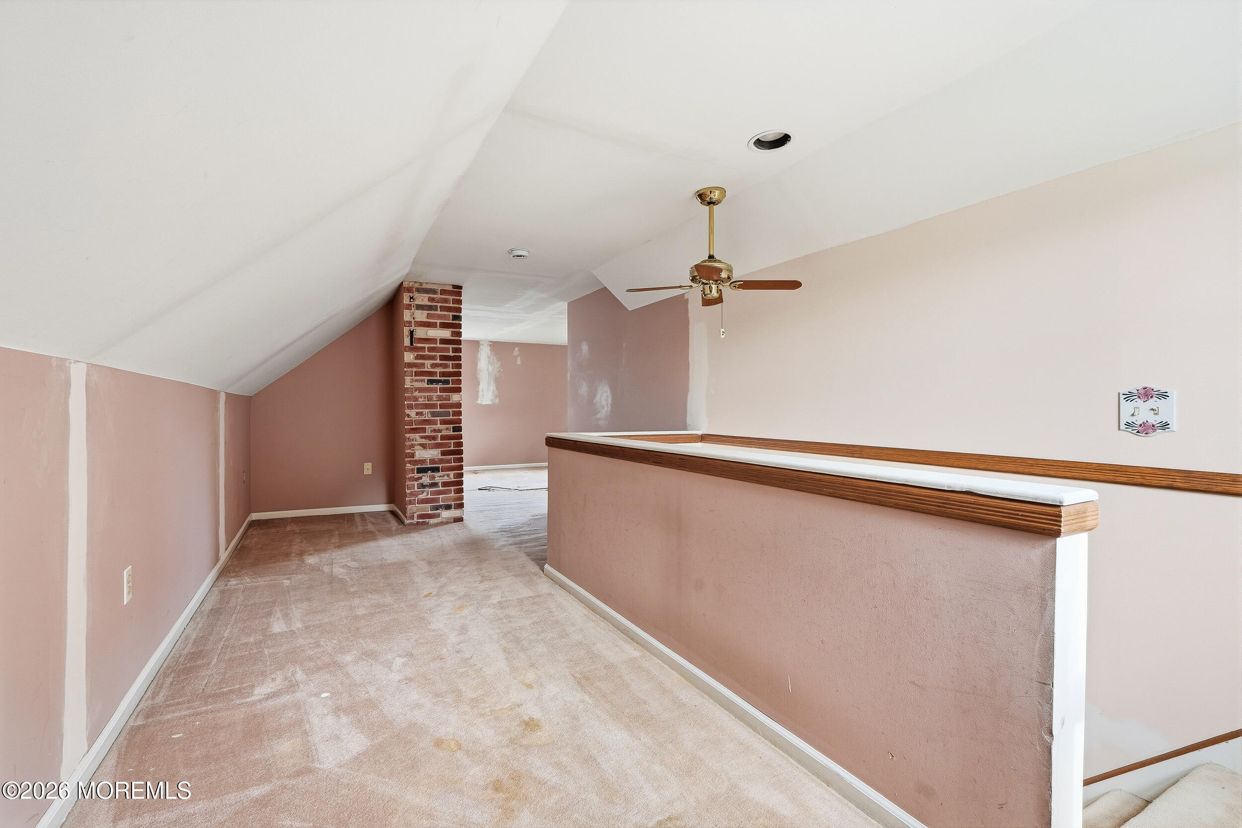109 Willow Drive Neptune Township NJ 07753