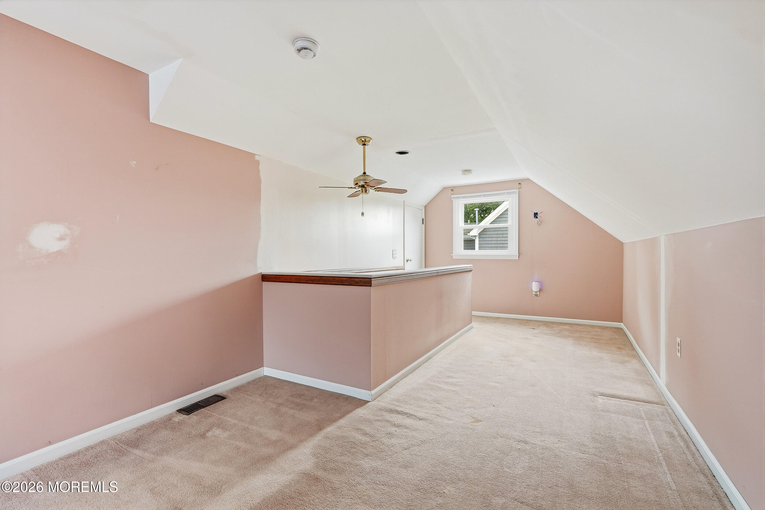 109 Willow Drive Neptune Township NJ 07753