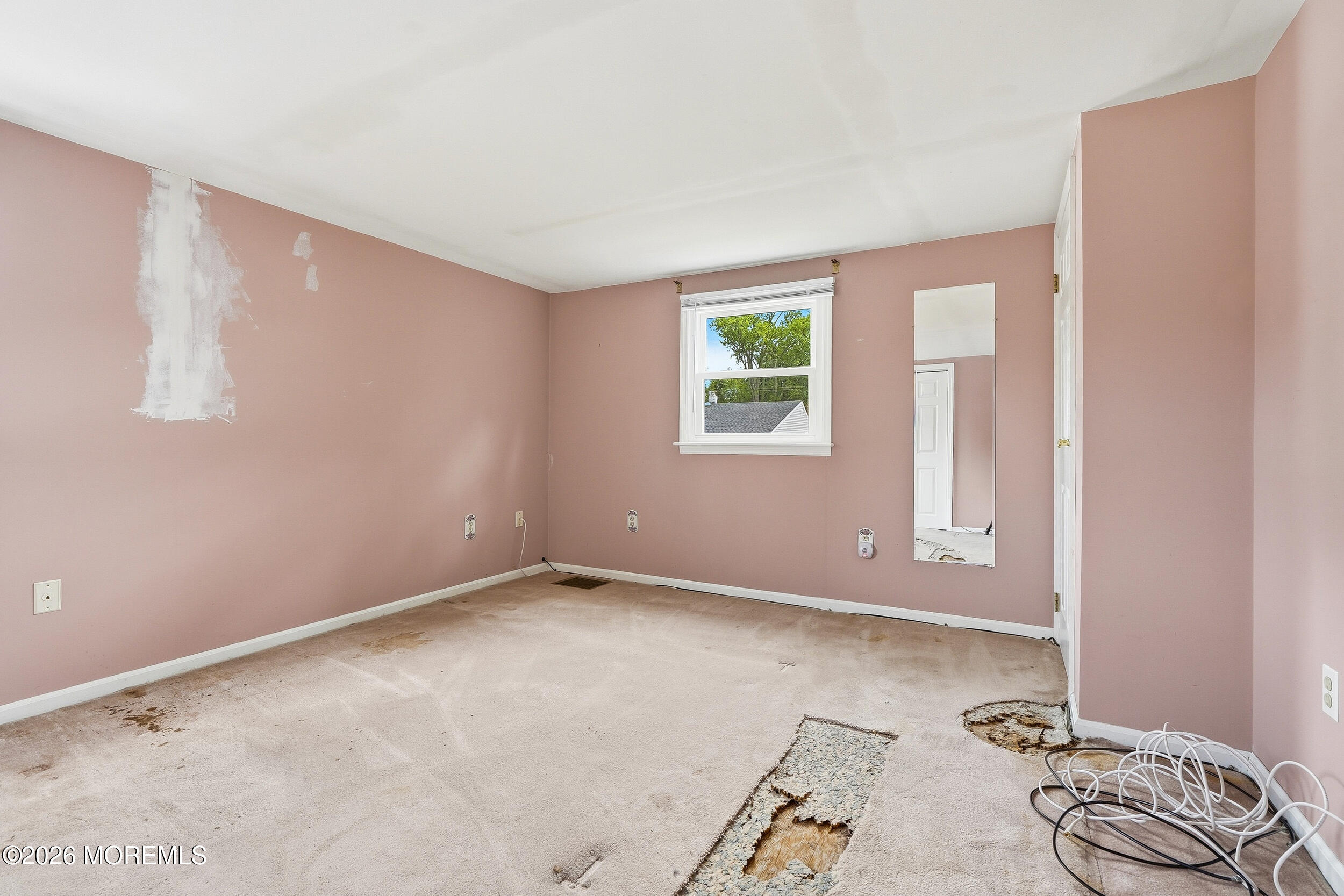 109 Willow Drive Neptune Township NJ 07753