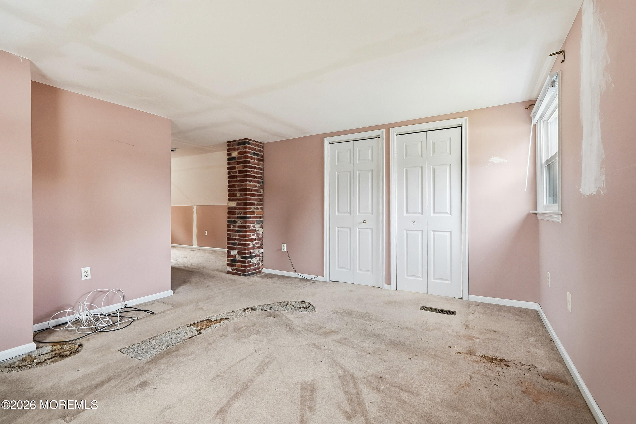 109 Willow Drive Neptune Township NJ 07753