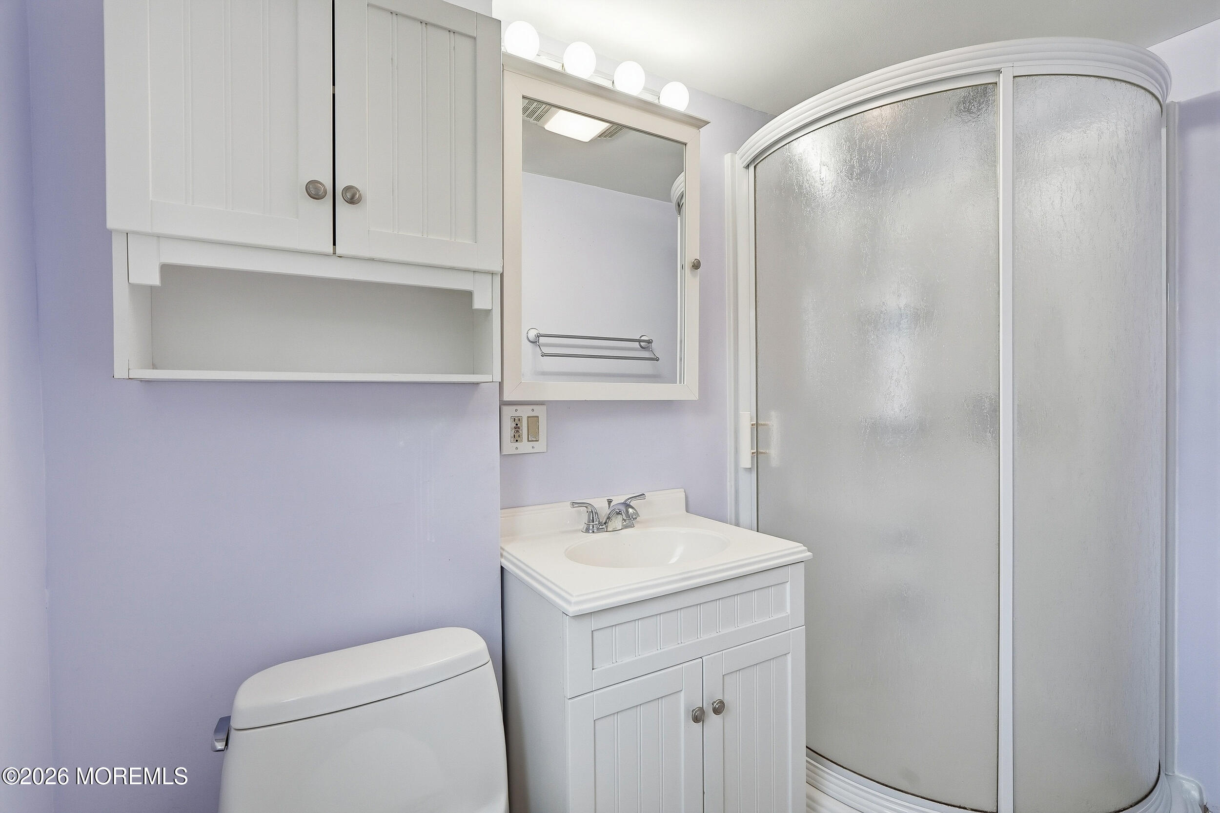 109 Willow Drive Neptune Township NJ 07753