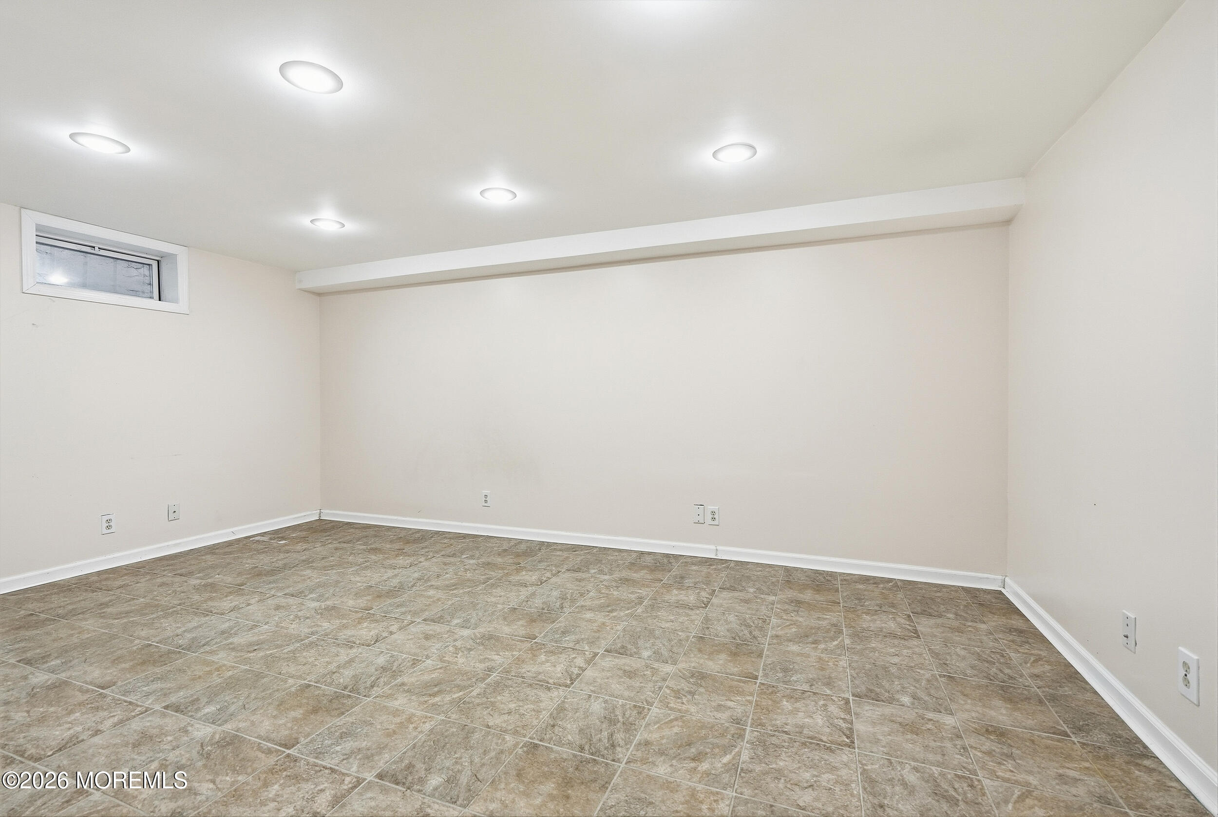 109 Willow Drive Neptune Township NJ 07753