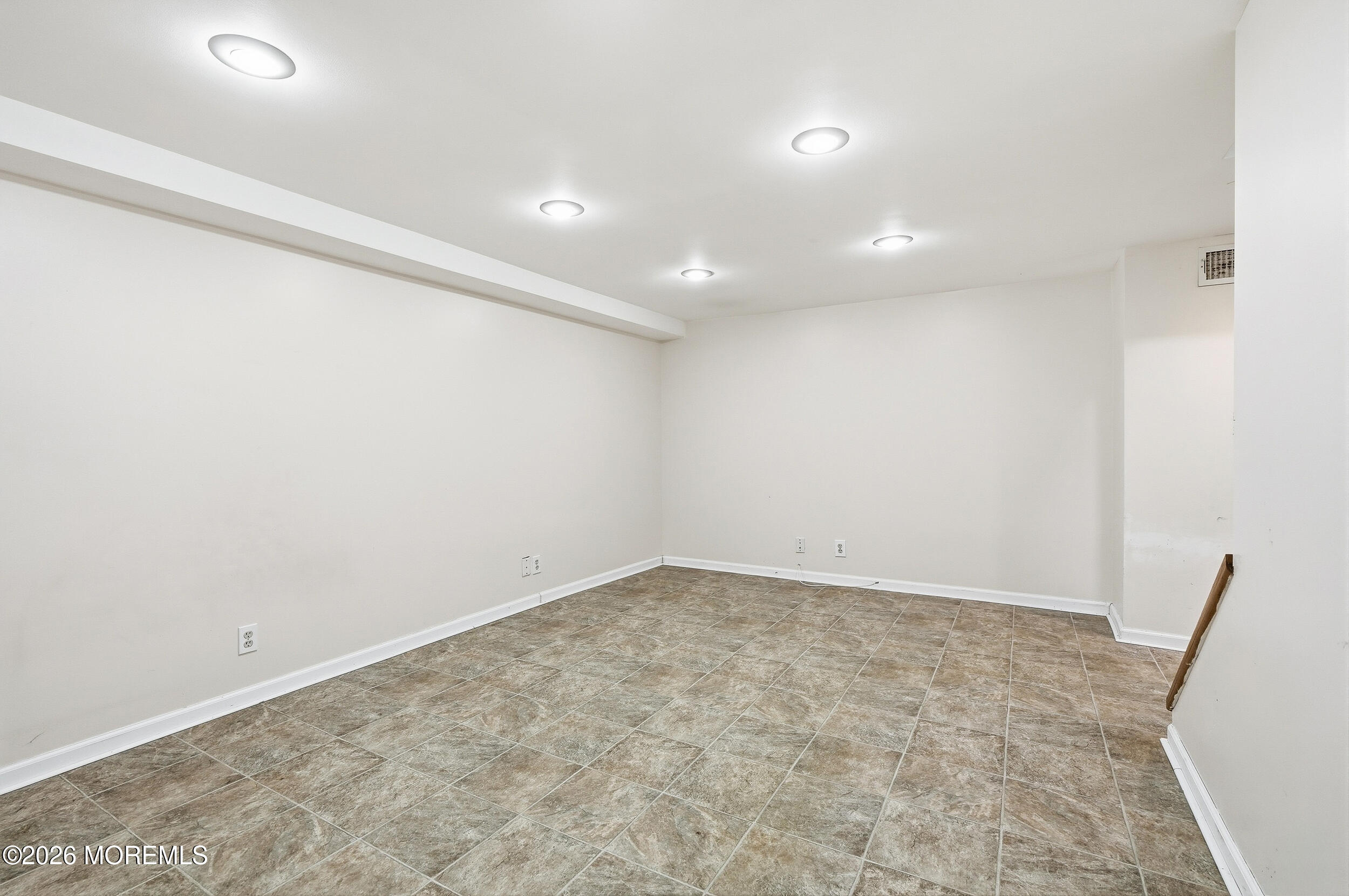 109 Willow Drive Neptune Township NJ 07753