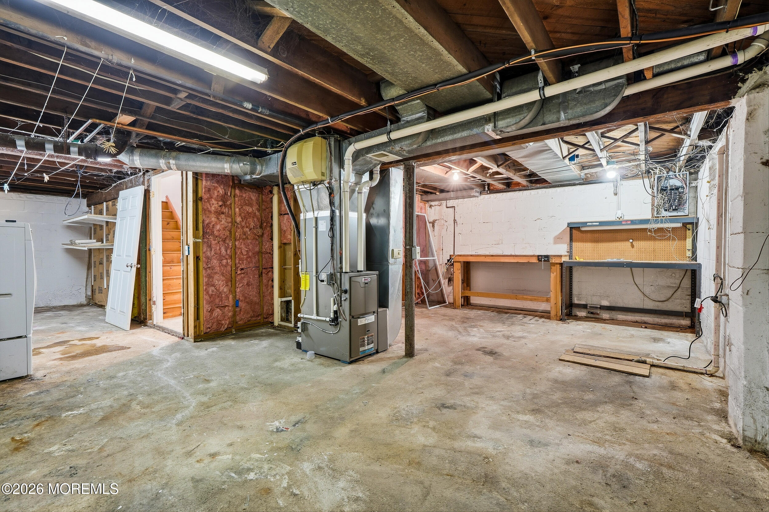 109 Willow Drive Neptune Township NJ 07753