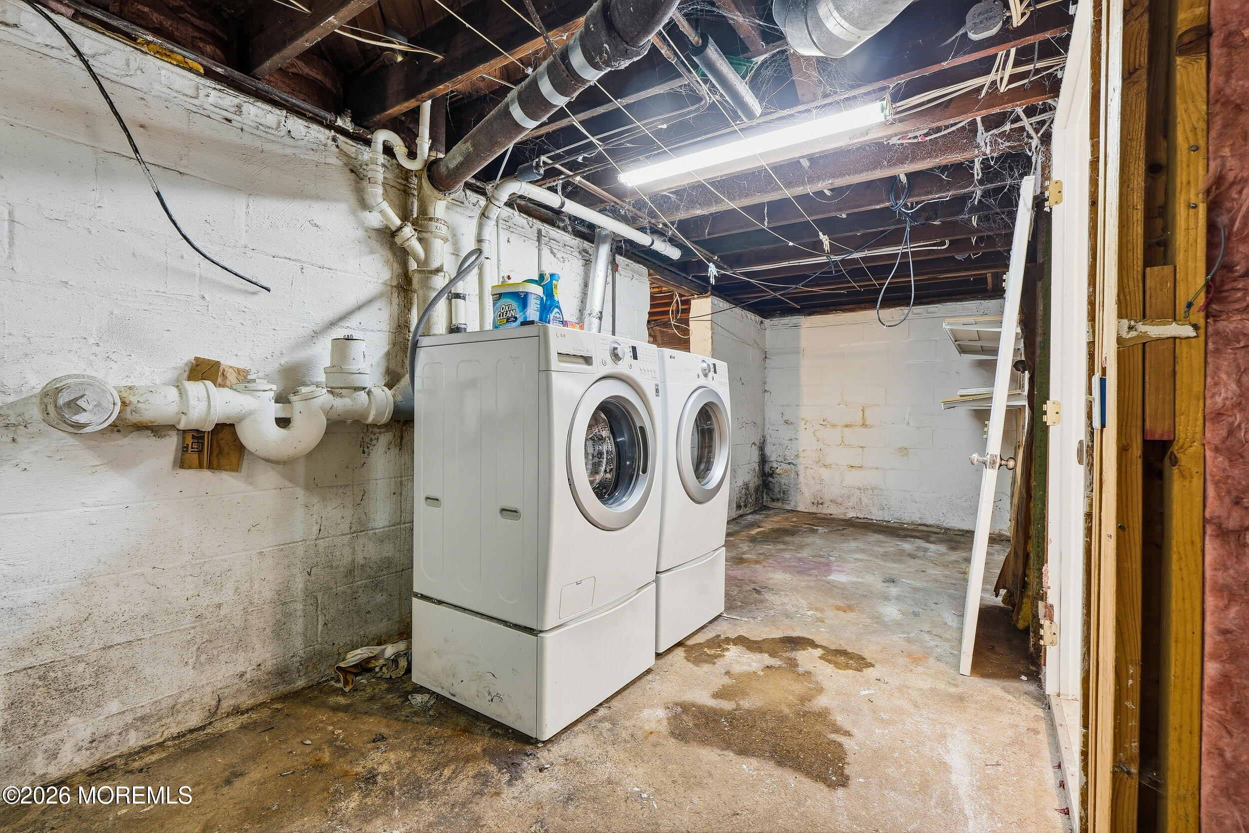 109 Willow Drive Neptune Township NJ 07753