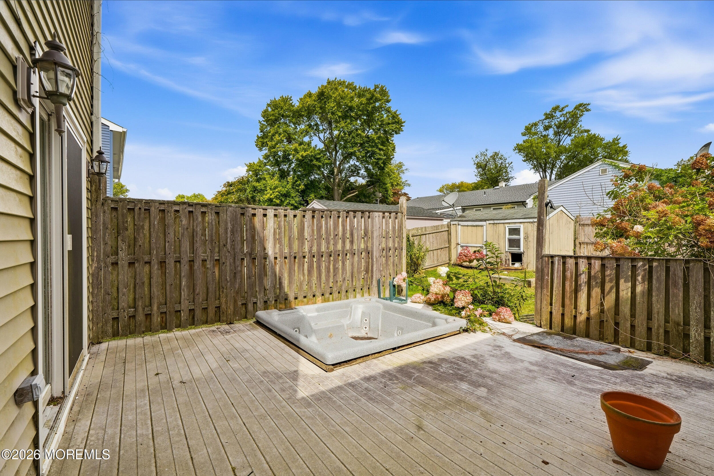 109 Willow Drive Neptune Township NJ 07753