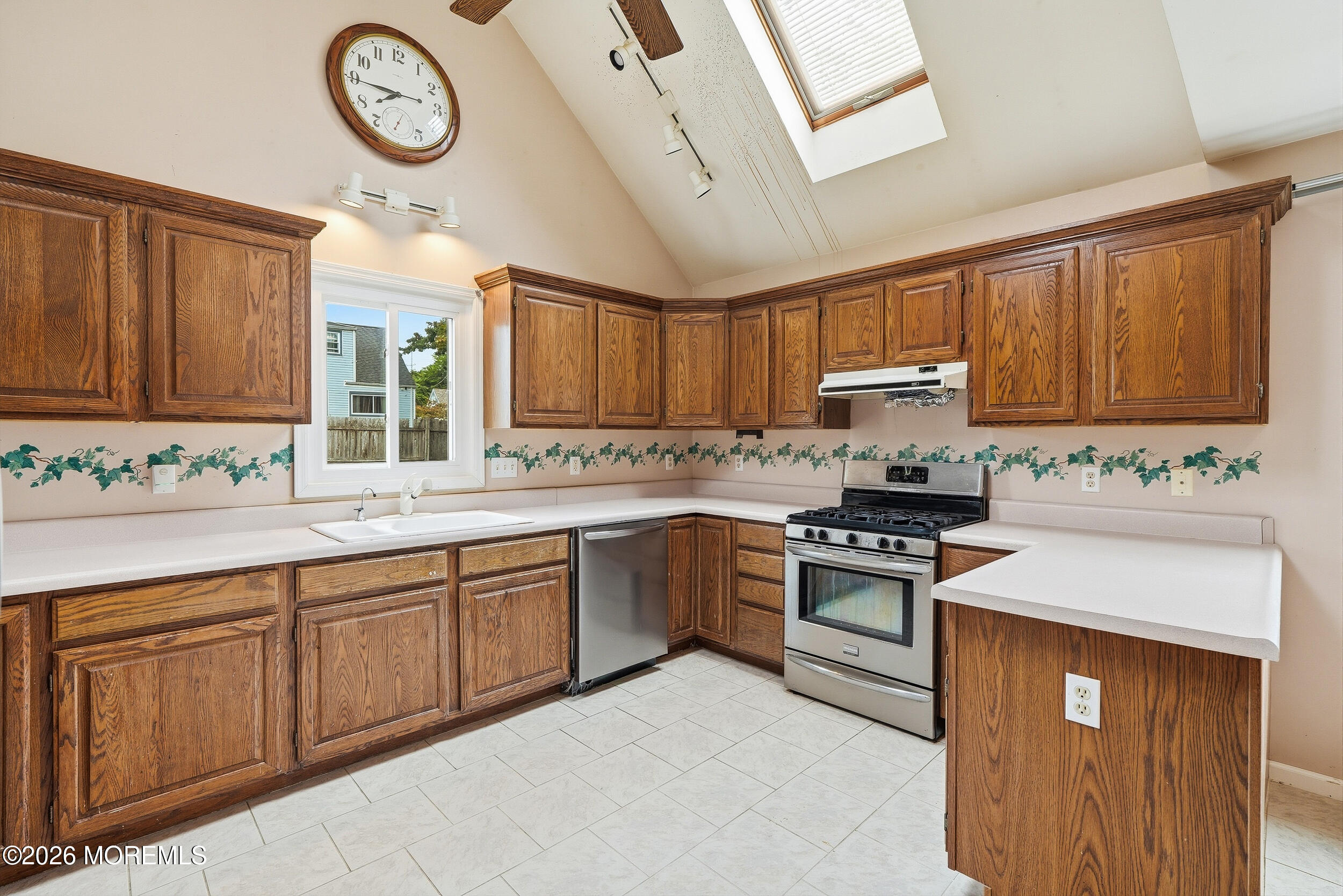 109 Willow Drive Neptune Township NJ 07753