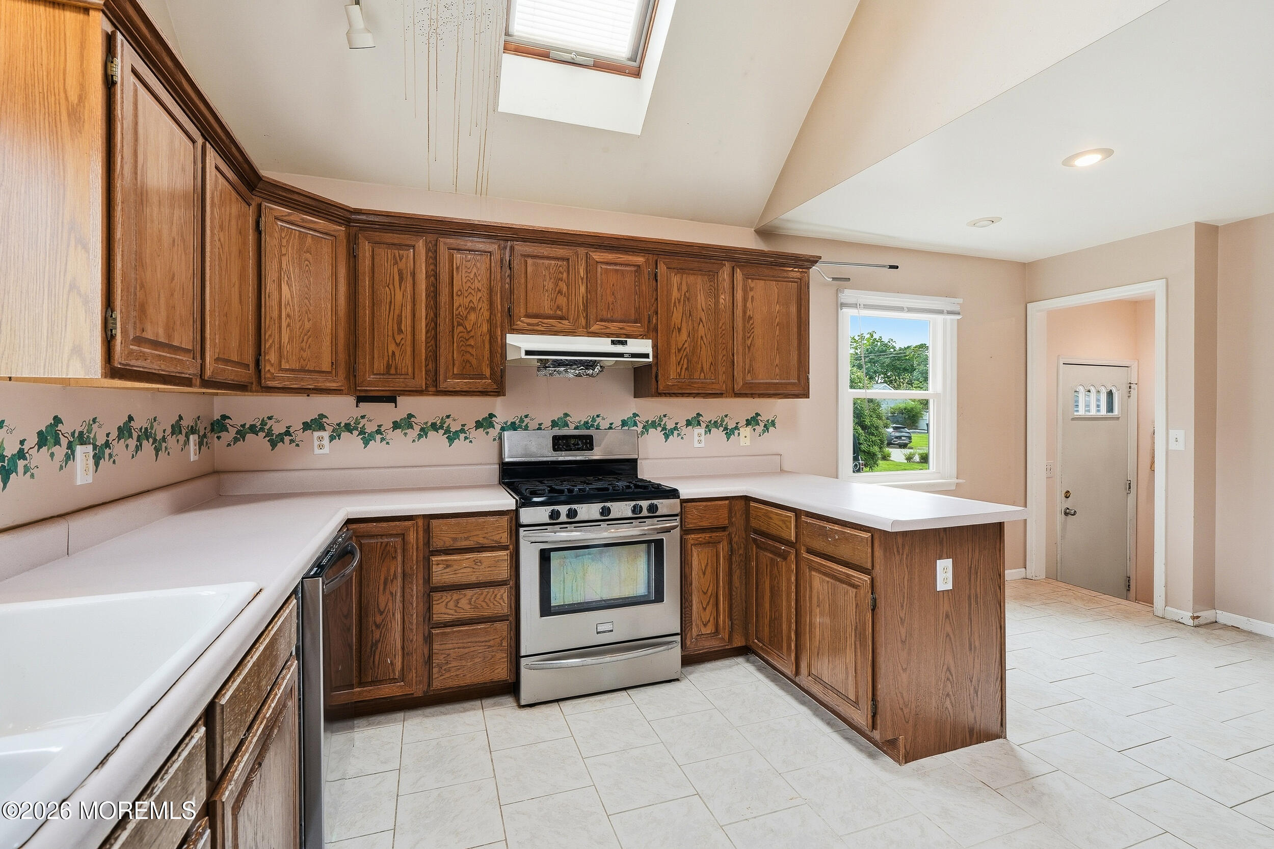 109 Willow Drive Neptune Township NJ 07753