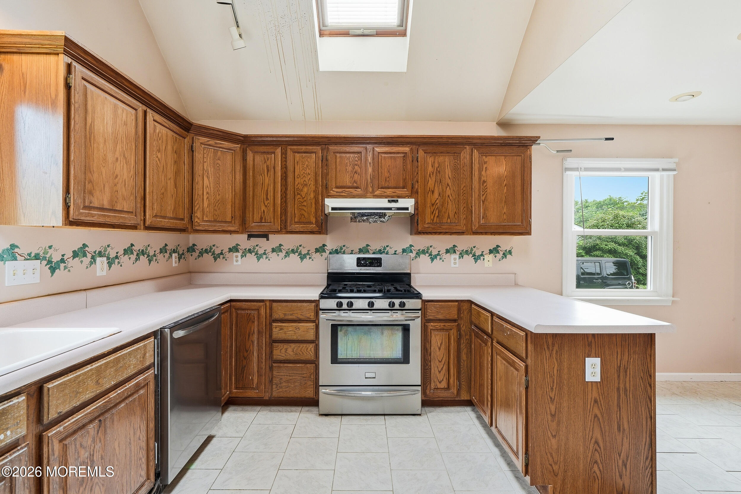 109 Willow Drive Neptune Township NJ 07753