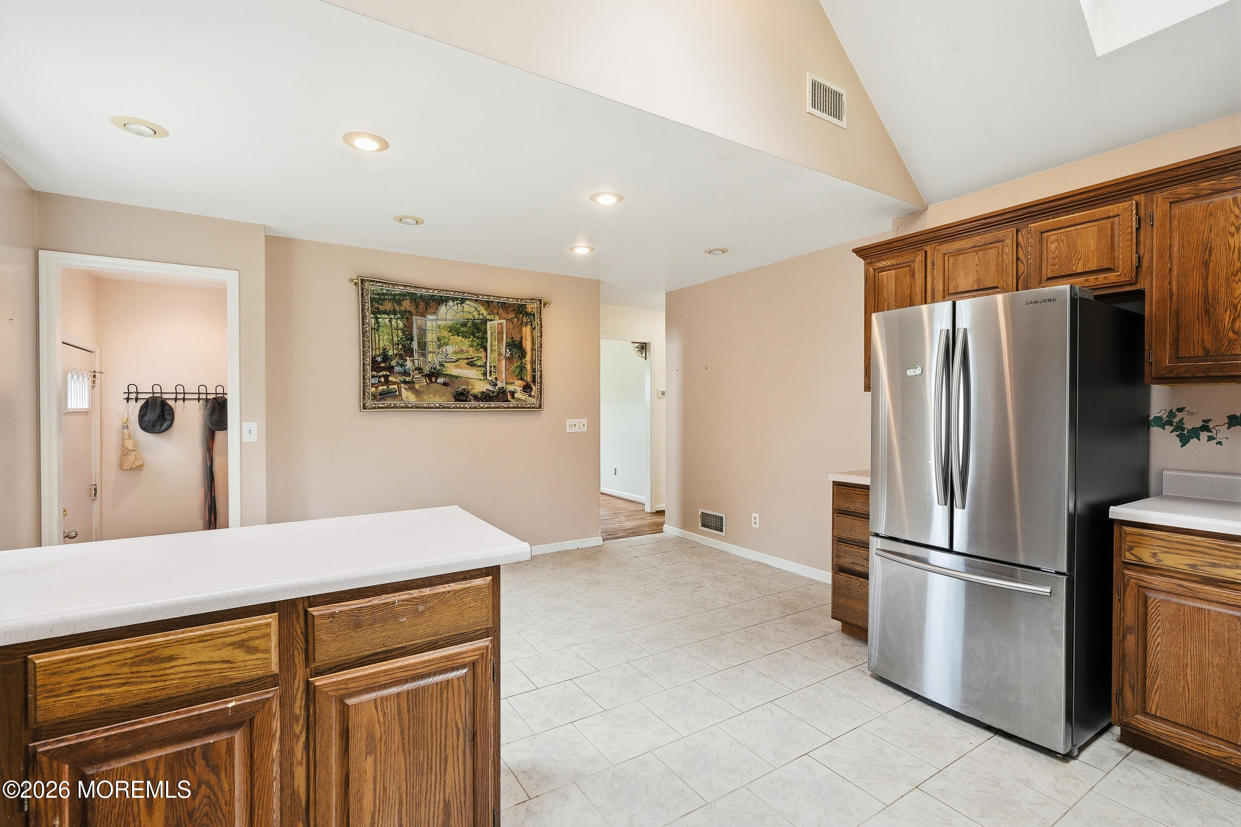 109 Willow Drive Neptune Township NJ 07753