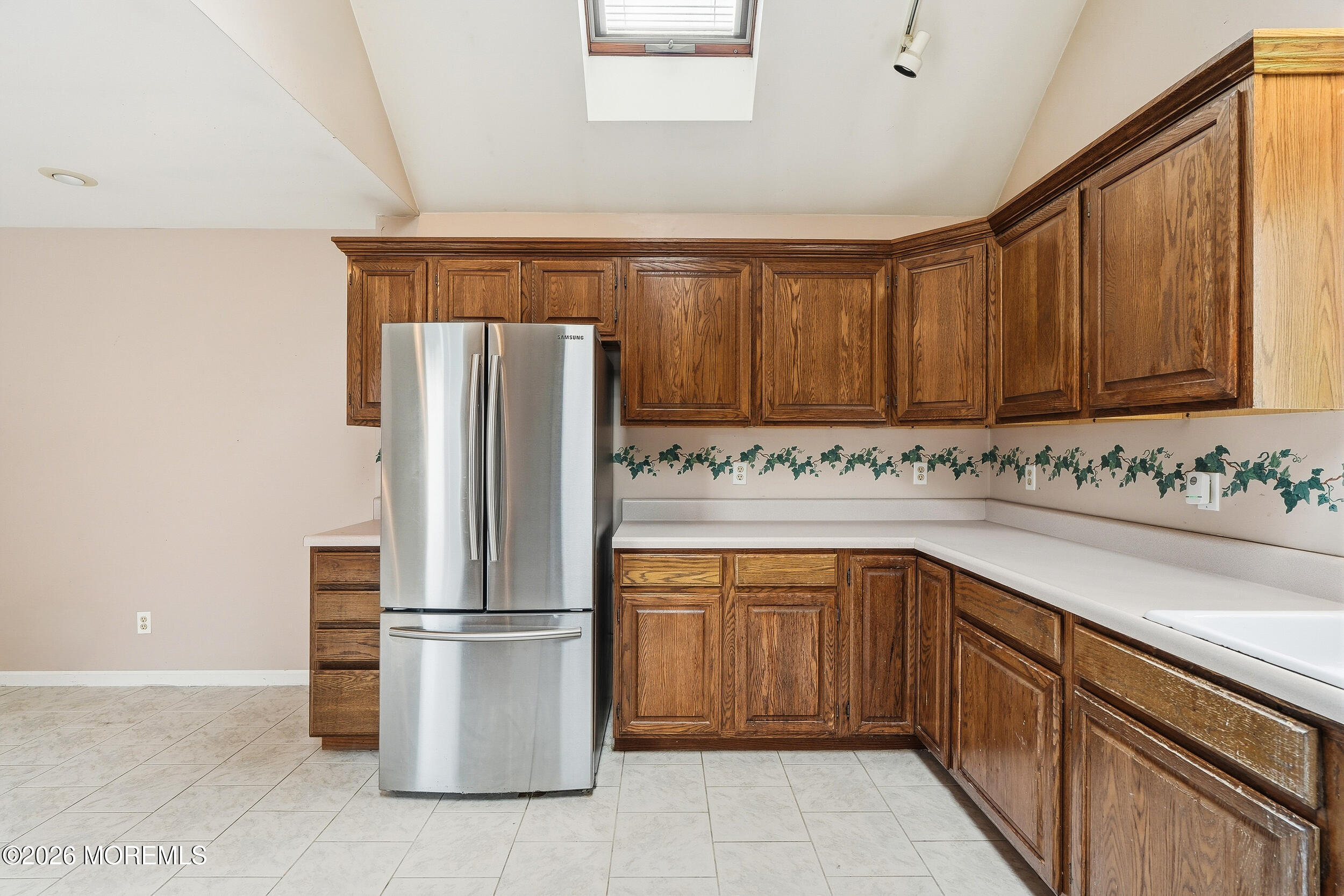 109 Willow Drive Neptune Township NJ 07753