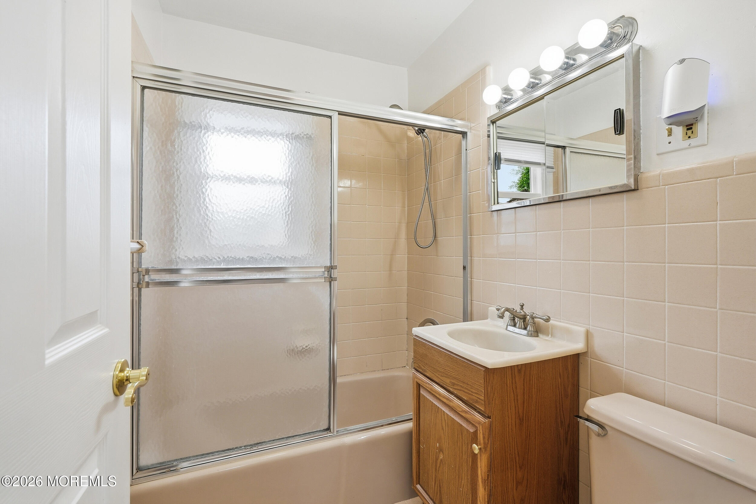 109 Willow Drive Neptune Township NJ 07753