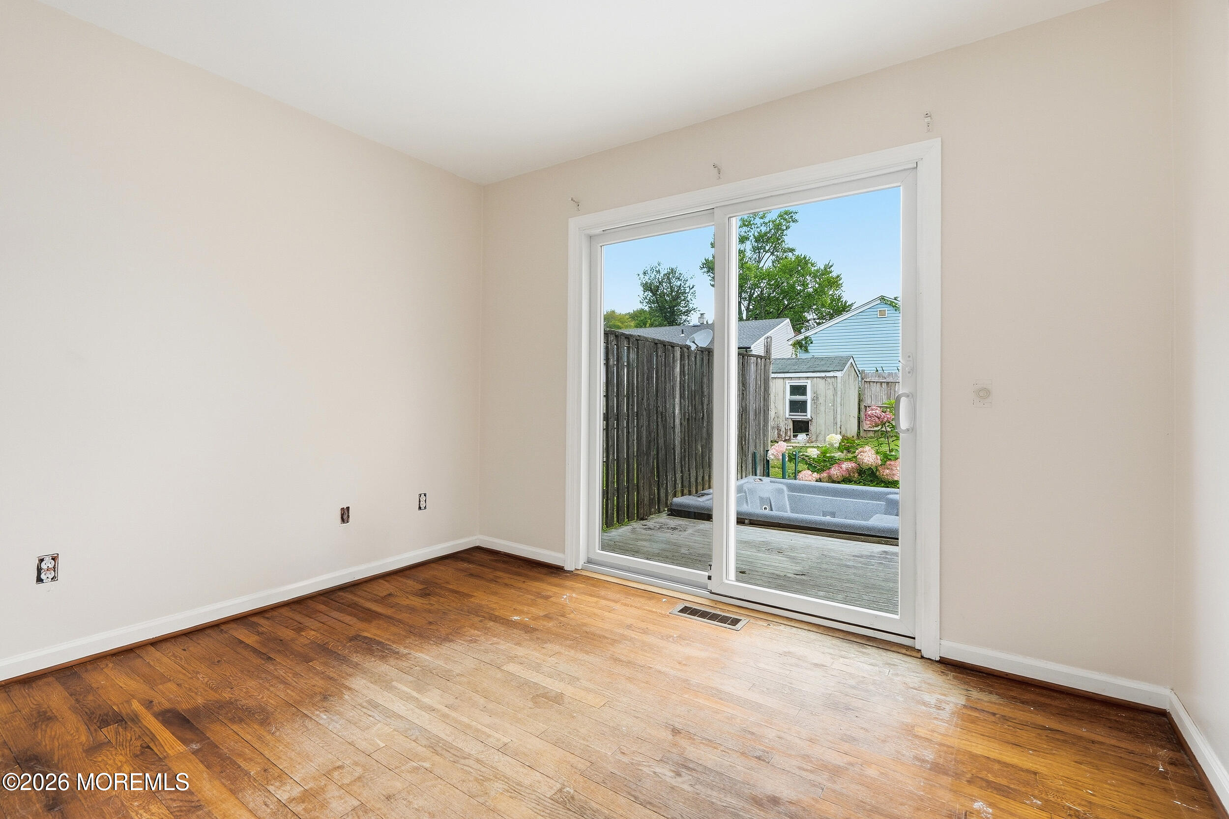 109 Willow Drive Neptune Township NJ 07753