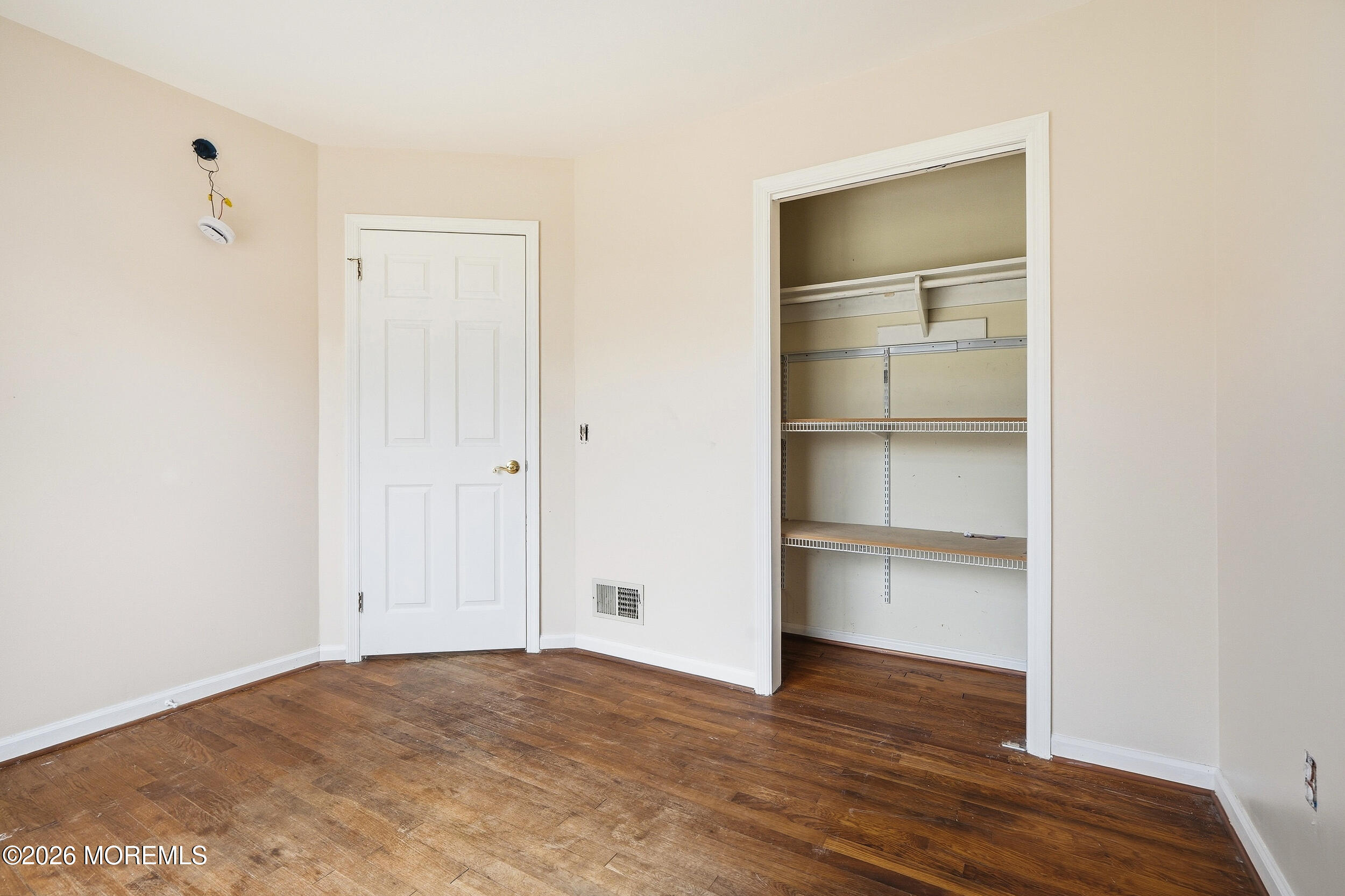 109 Willow Drive Neptune Township NJ 07753