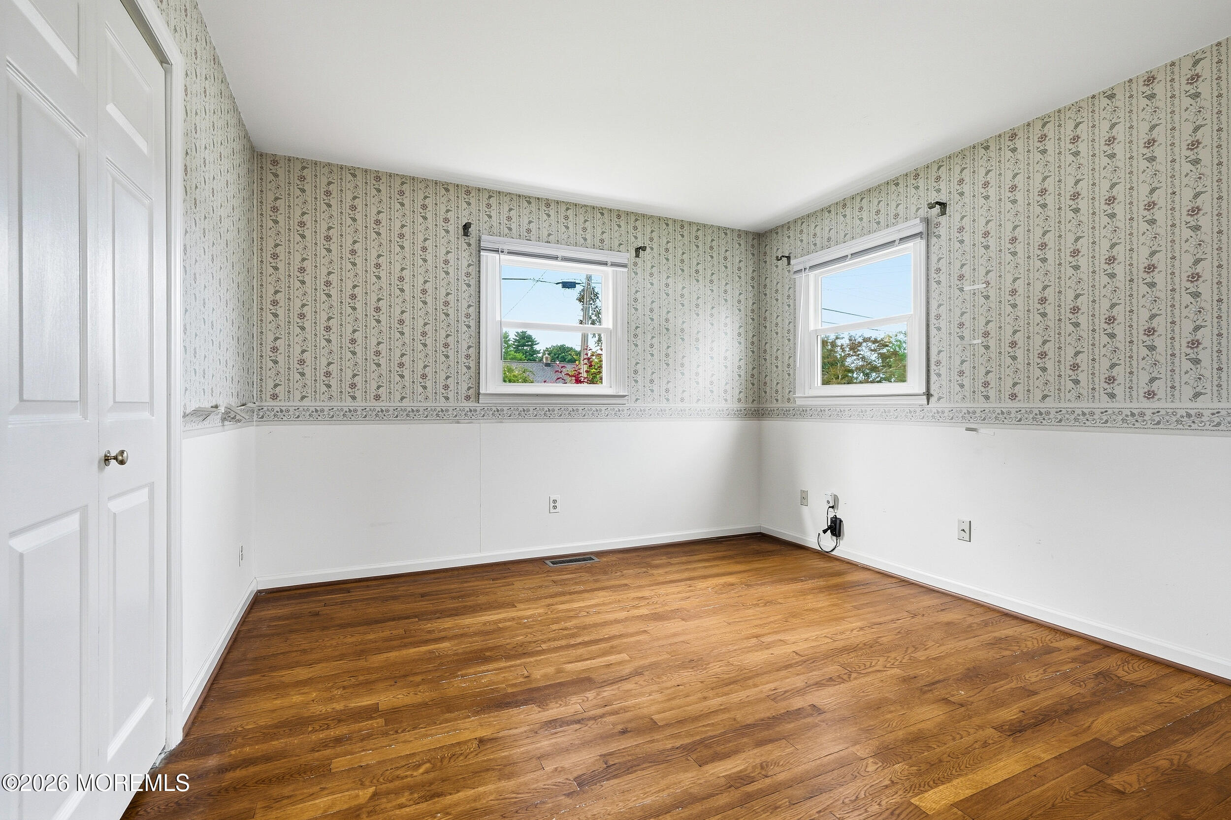 109 Willow Drive Neptune Township NJ 07753
