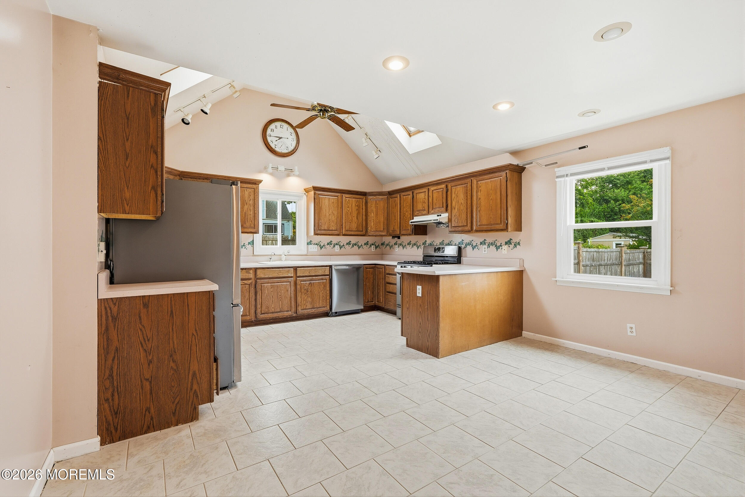 109 Willow Drive Neptune Township NJ 07753