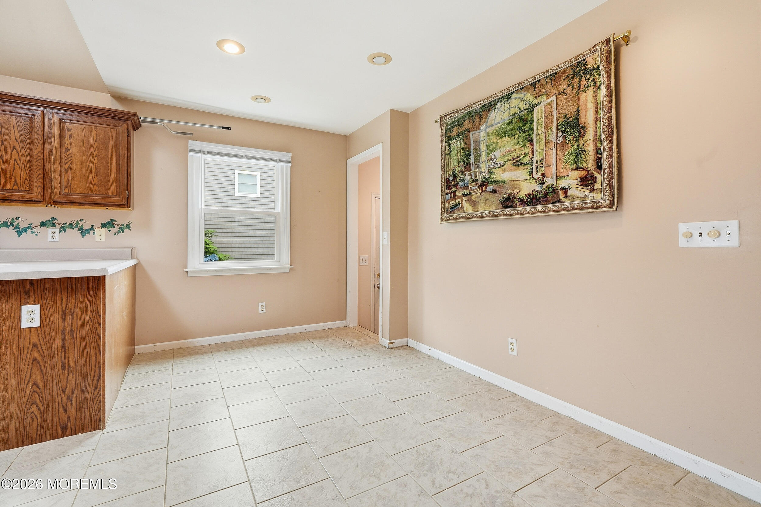 109 Willow Drive Neptune Township NJ 07753