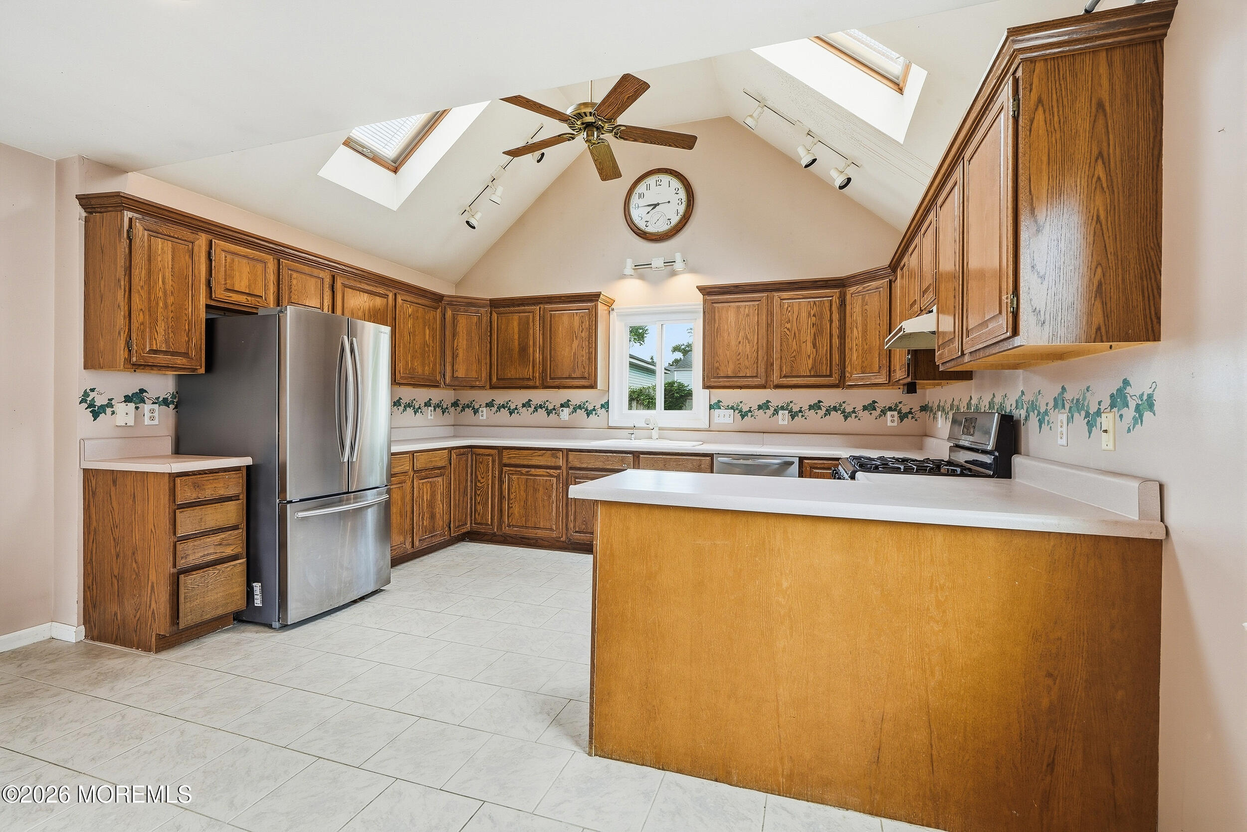 109 Willow Drive Neptune Township NJ 07753