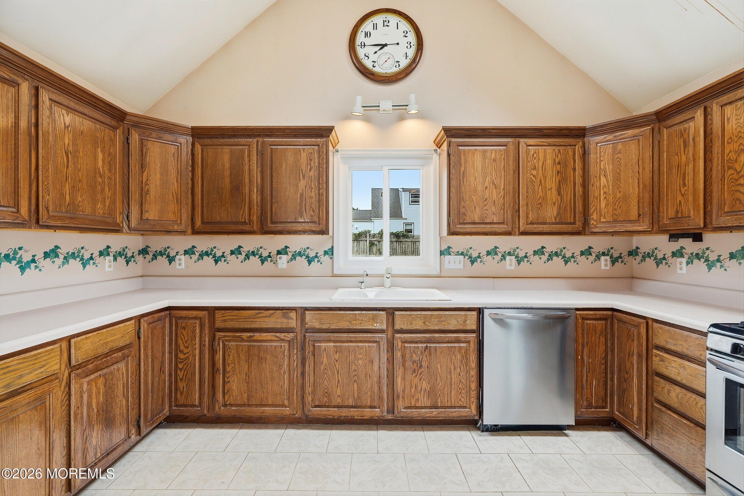 109 Willow Drive Neptune Township NJ 07753
