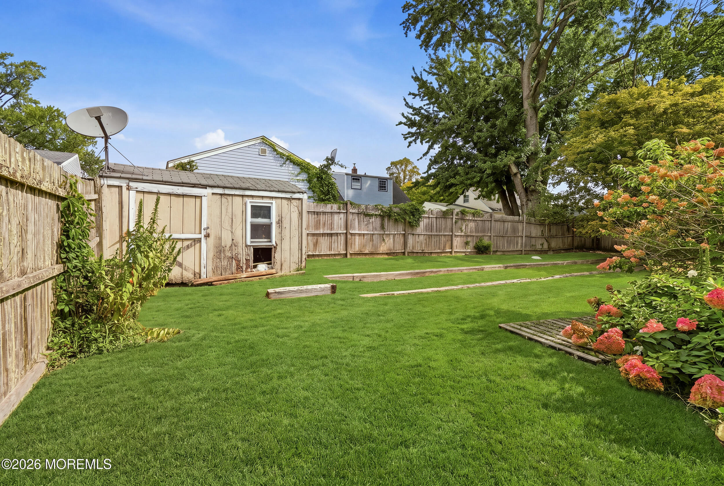 109 Willow Drive Neptune Township NJ 07753