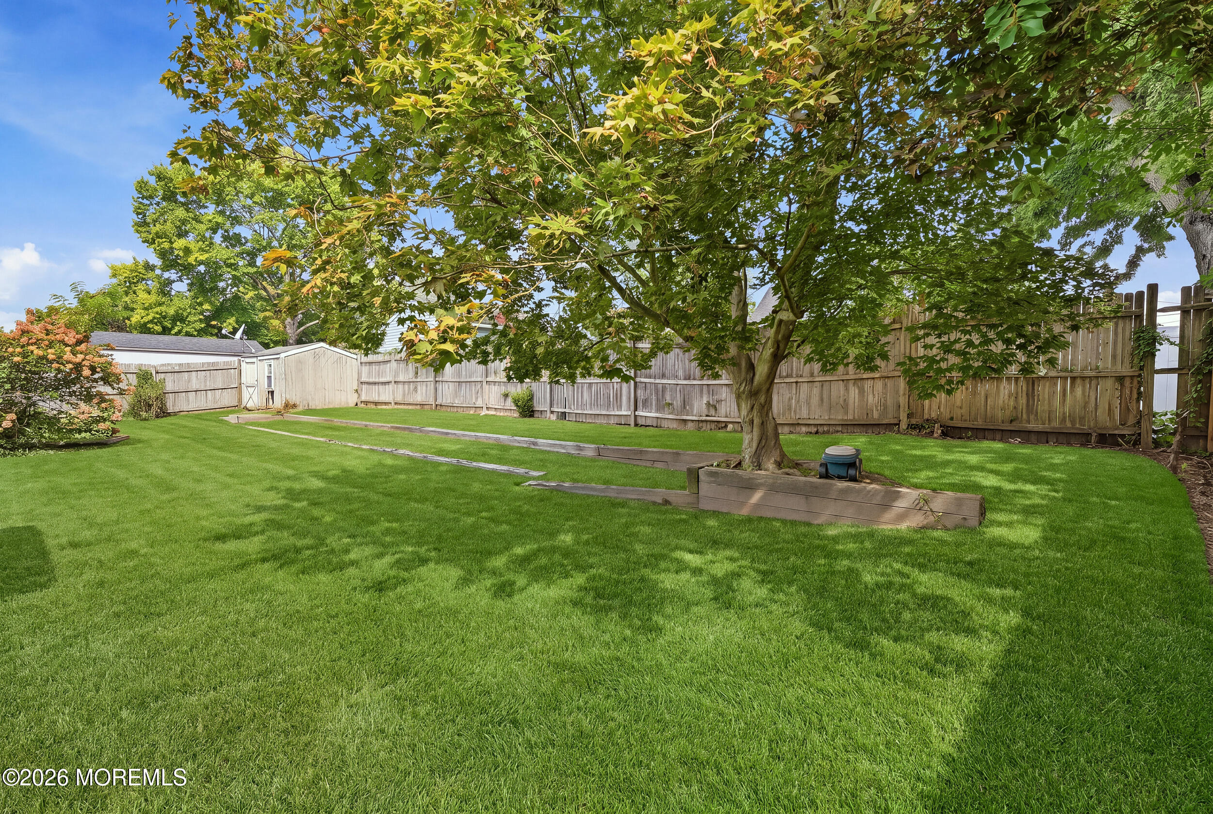 109 Willow Drive Neptune Township NJ 07753