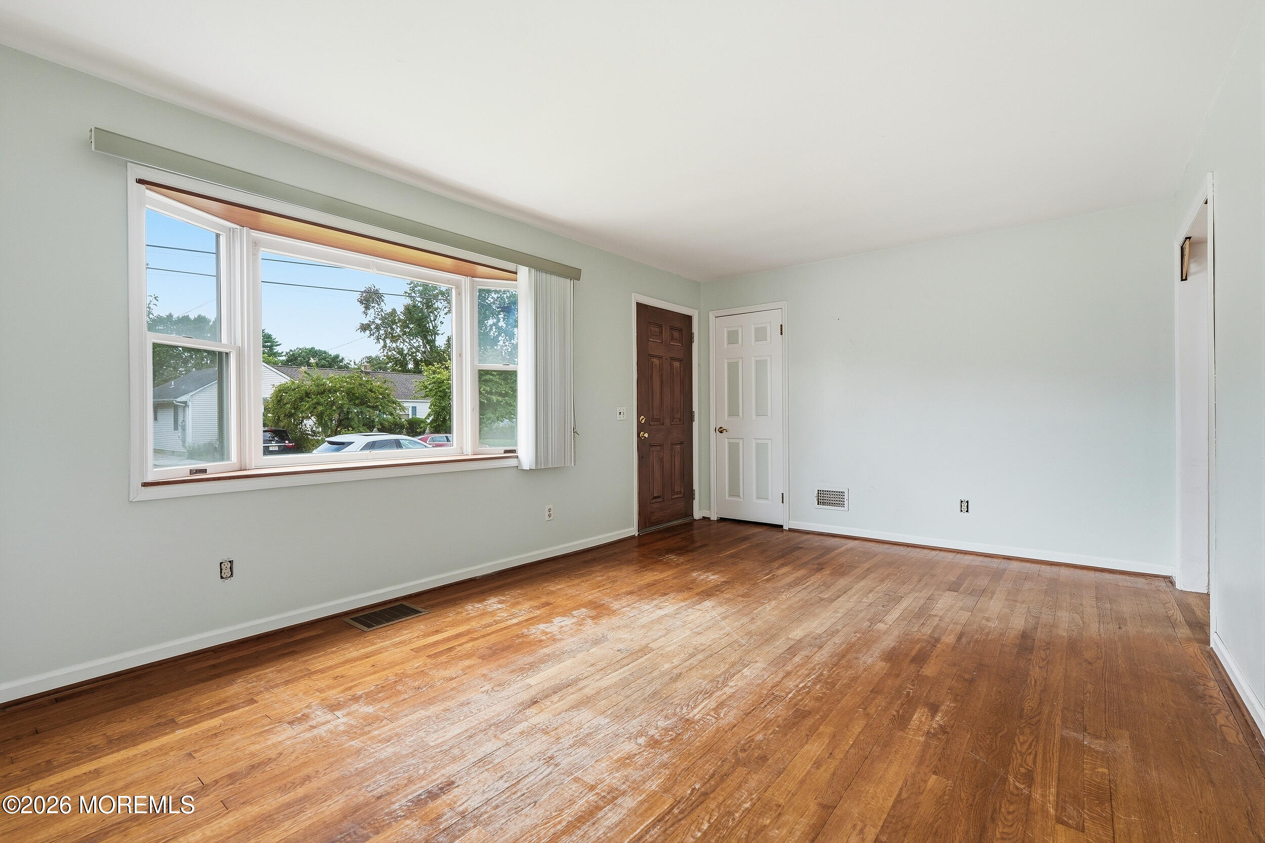 109 Willow Drive Neptune Township NJ 07753