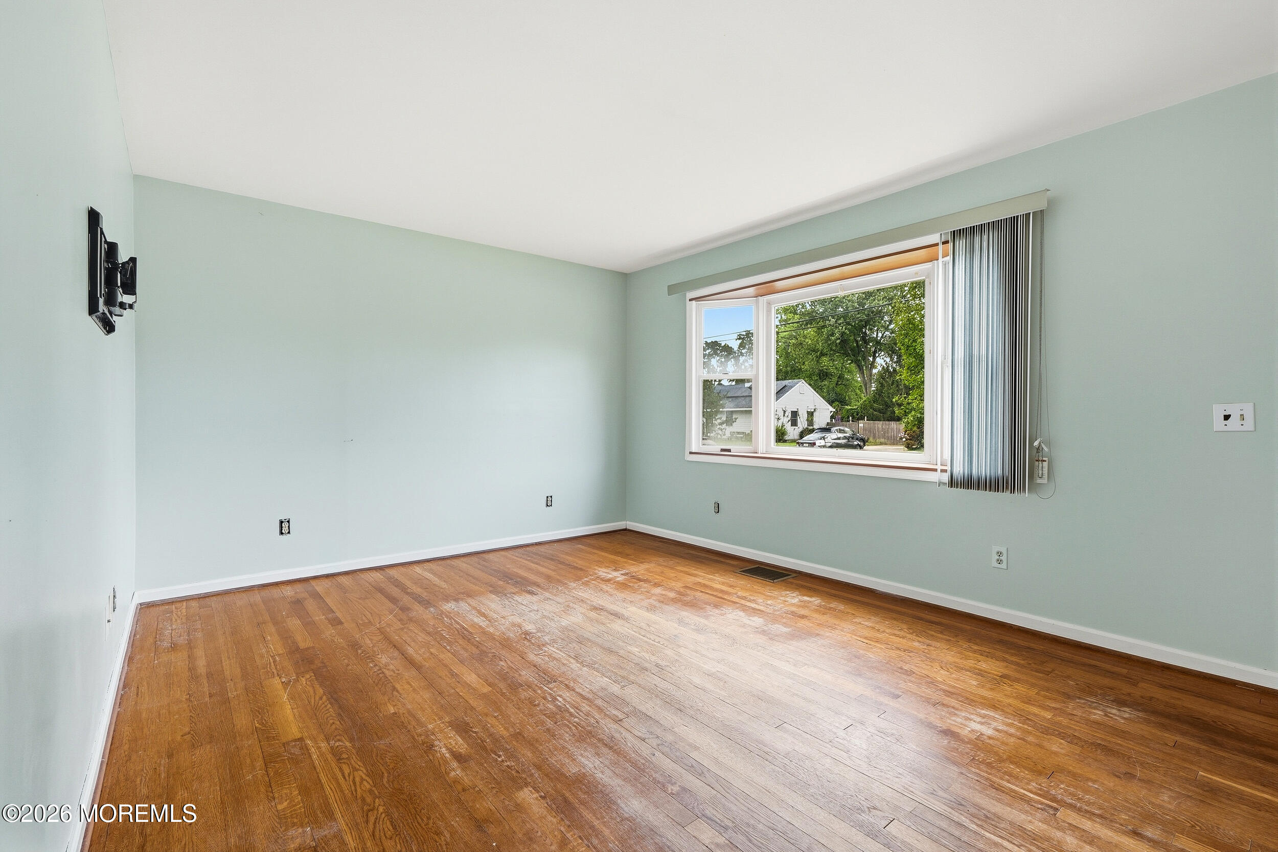 109 Willow Drive Neptune Township NJ 07753