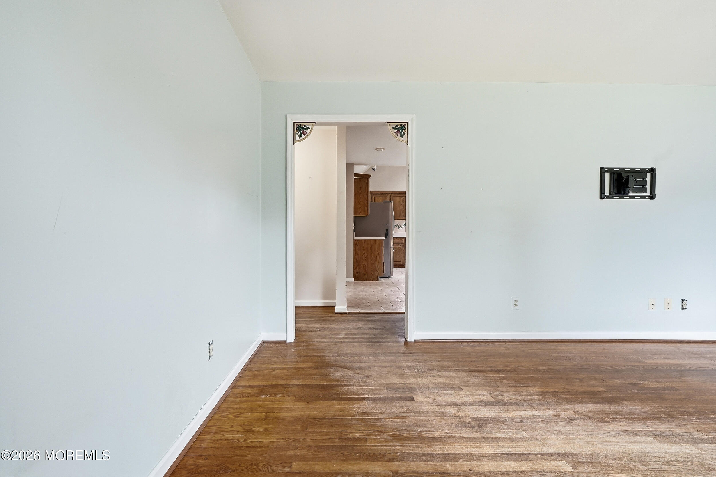 109 Willow Drive Neptune Township NJ 07753