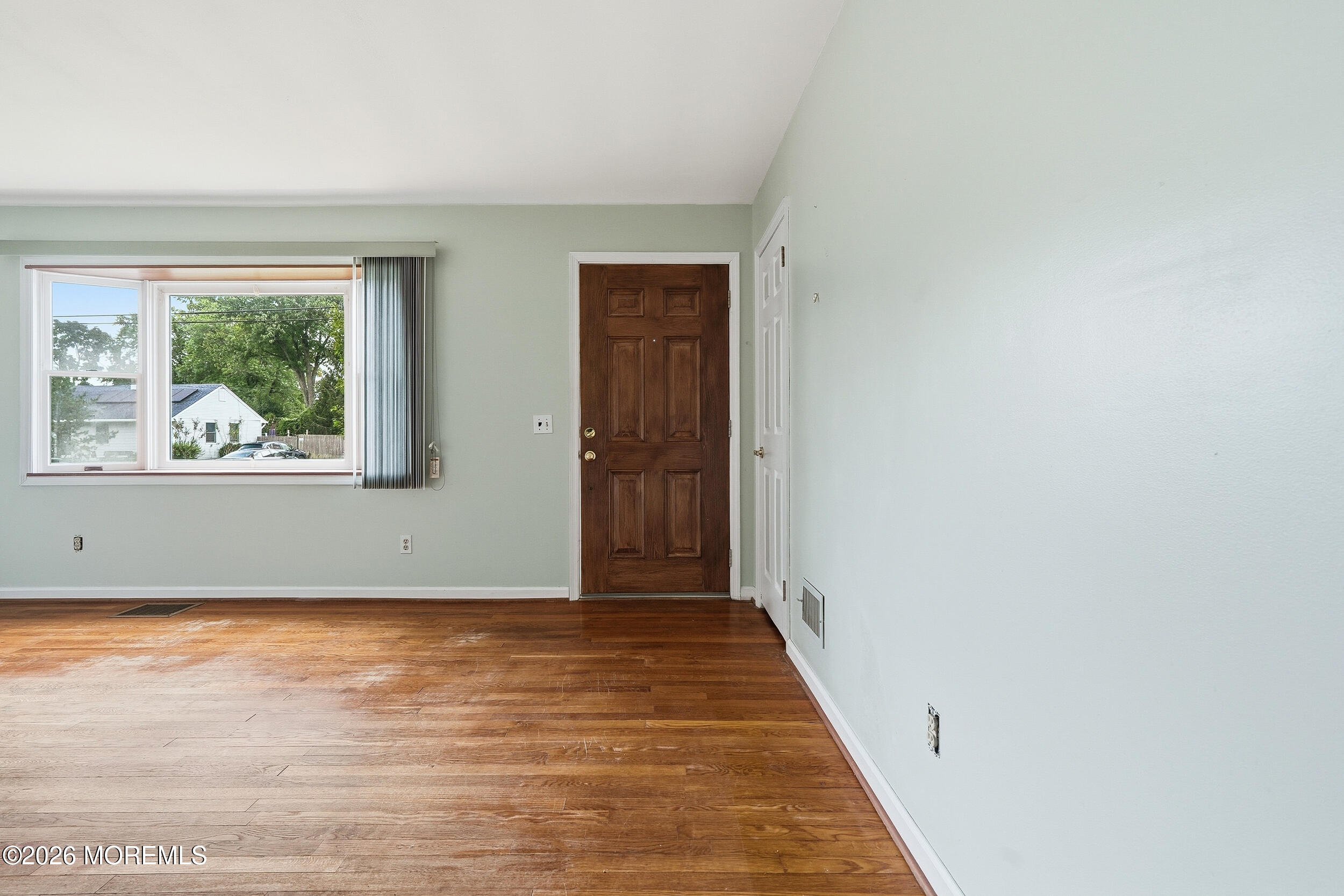109 Willow Drive Neptune Township NJ 07753