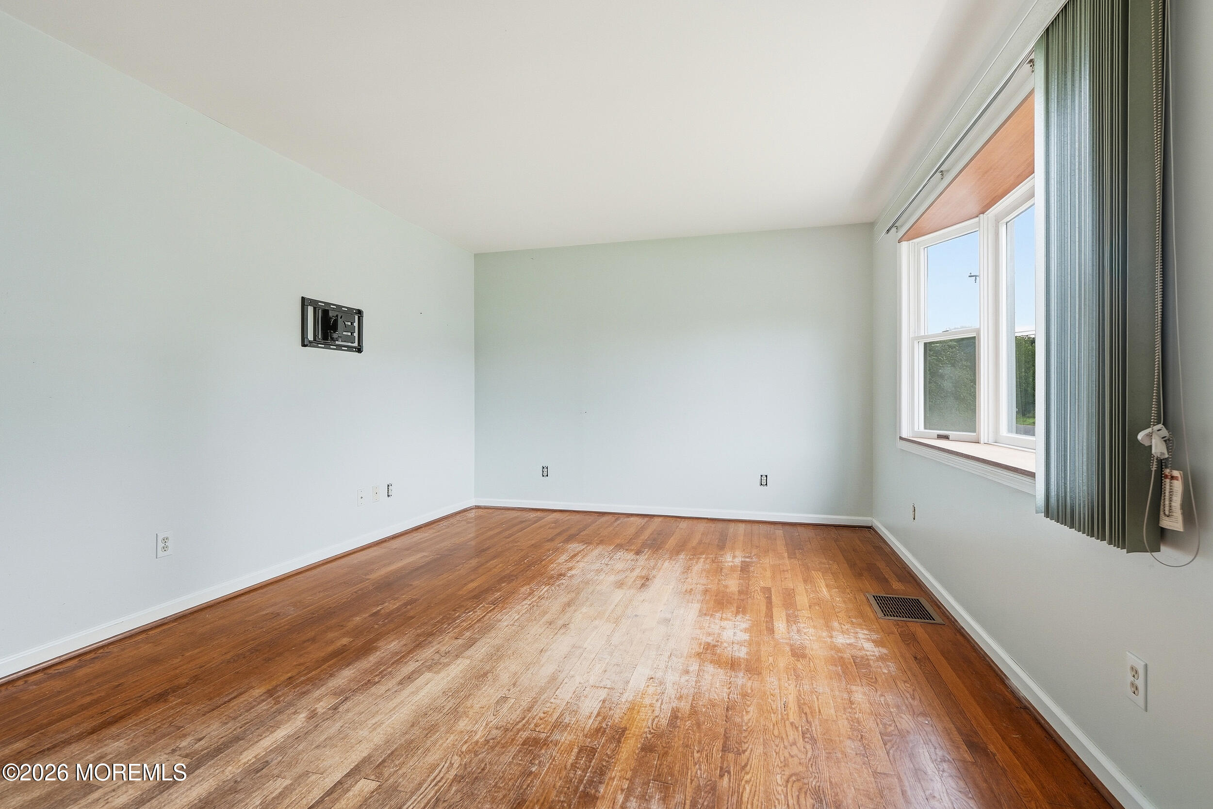 109 Willow Drive Neptune Township NJ 07753