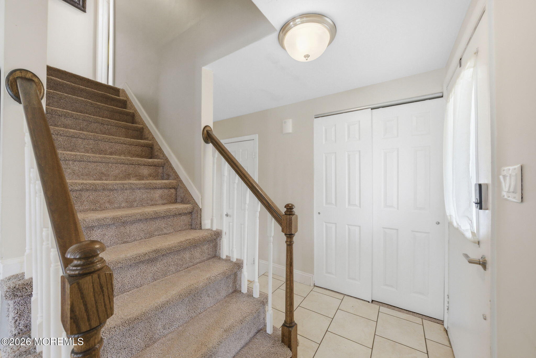 43 Concord Circle Howell NJ 07731