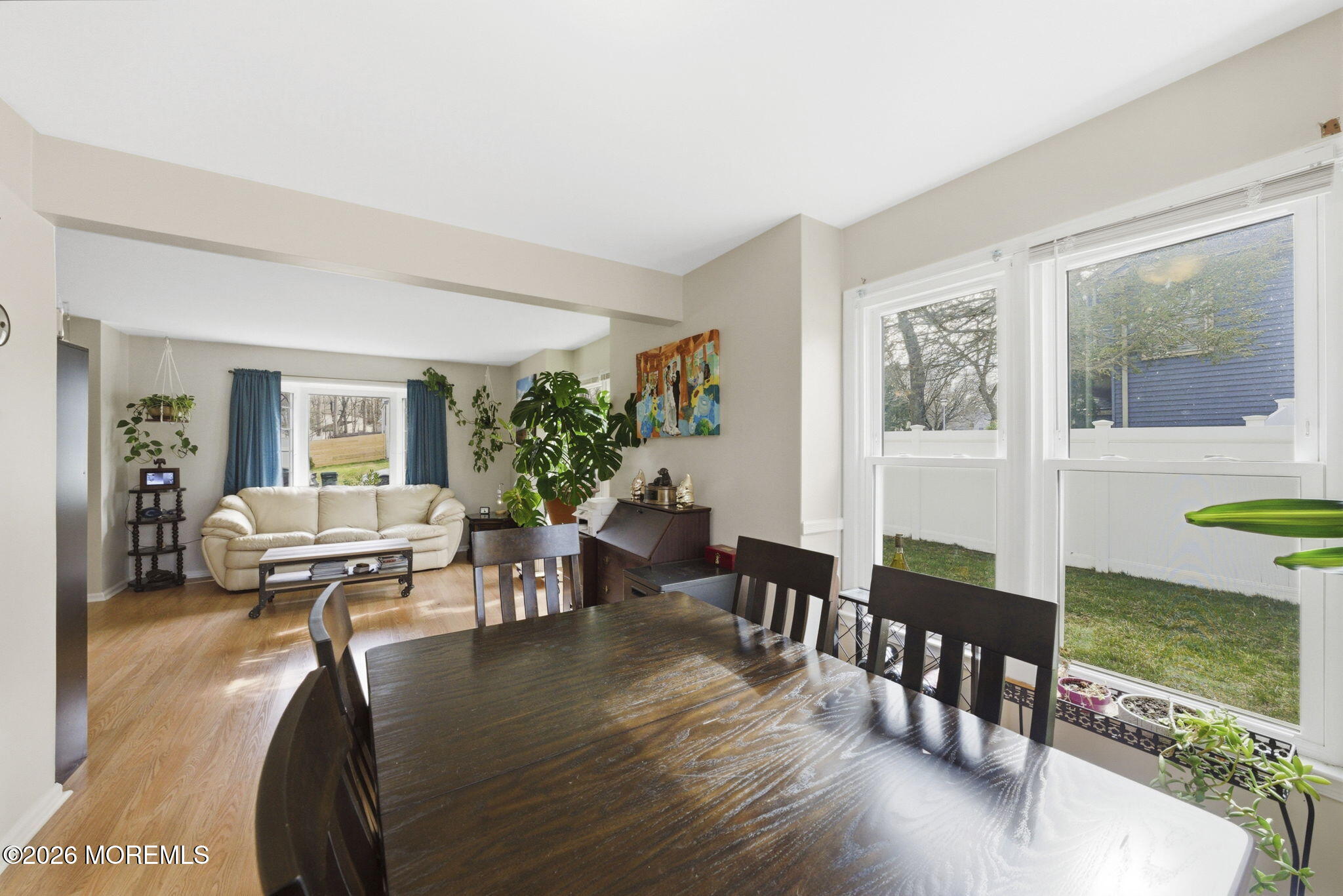 43 Concord Circle Howell NJ 07731